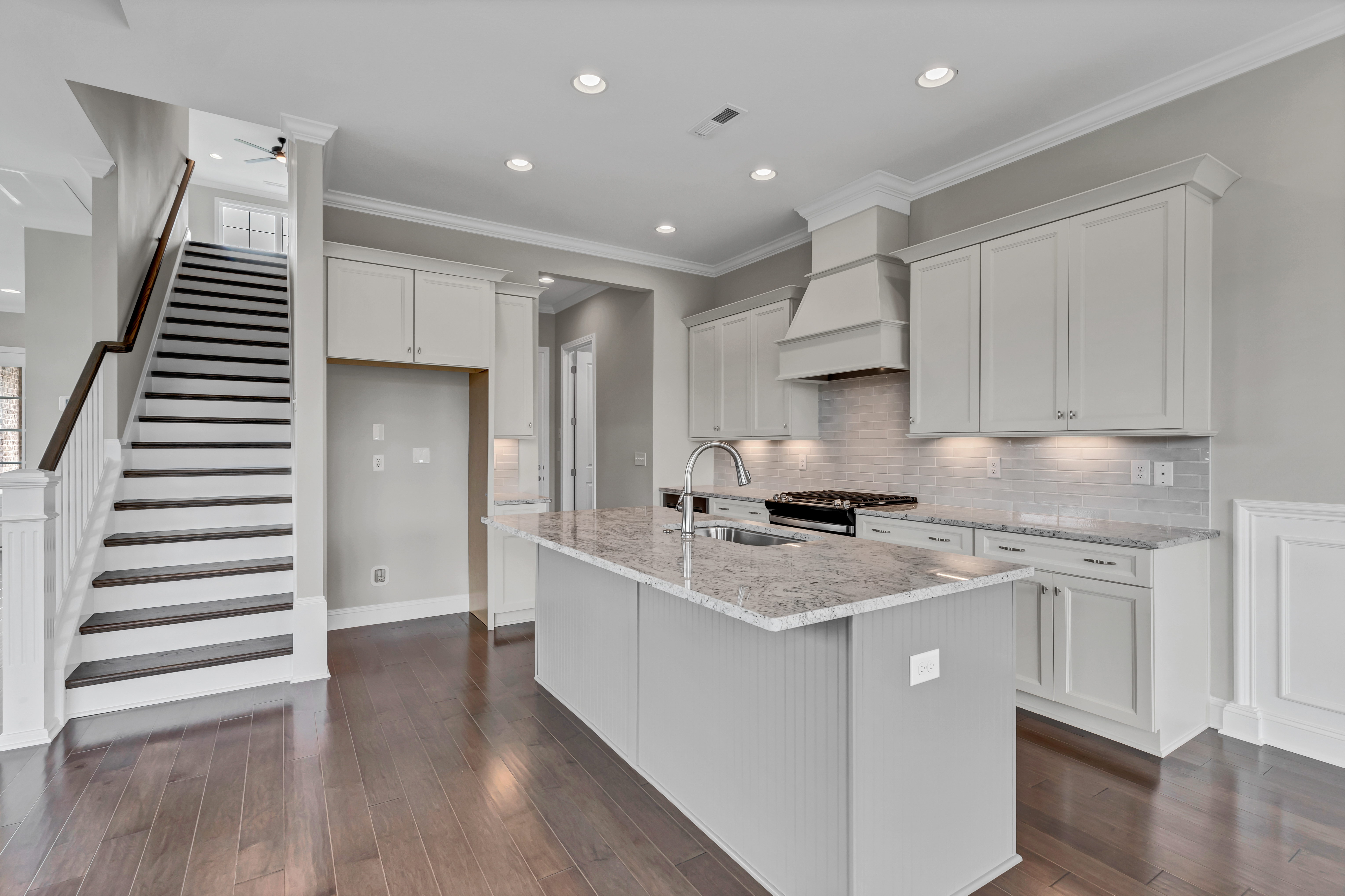 Lot 65 – 1170 Branch Hook- Photo 7