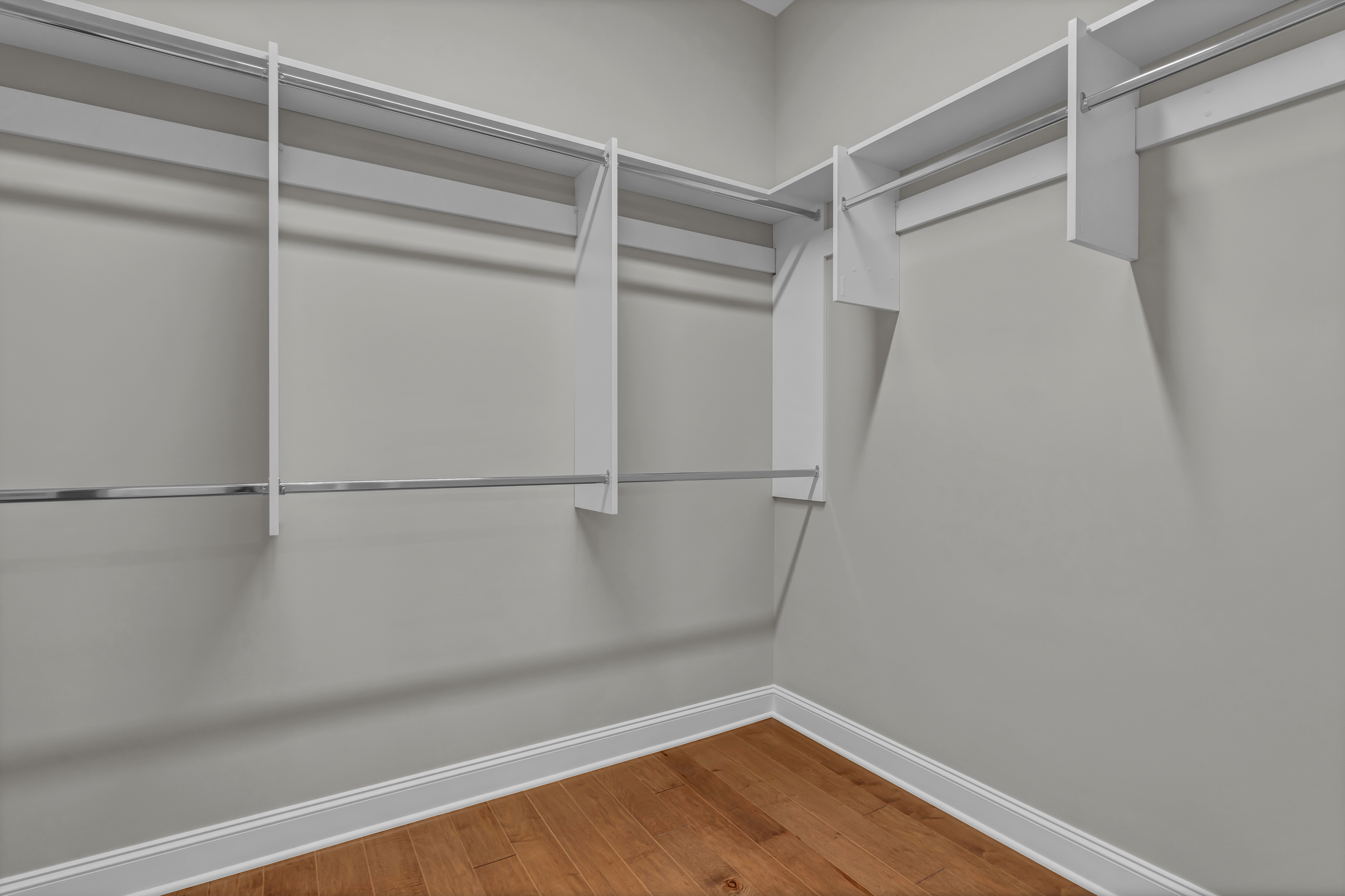 Lot 65 – 1170 Branch Hook- Photo 16