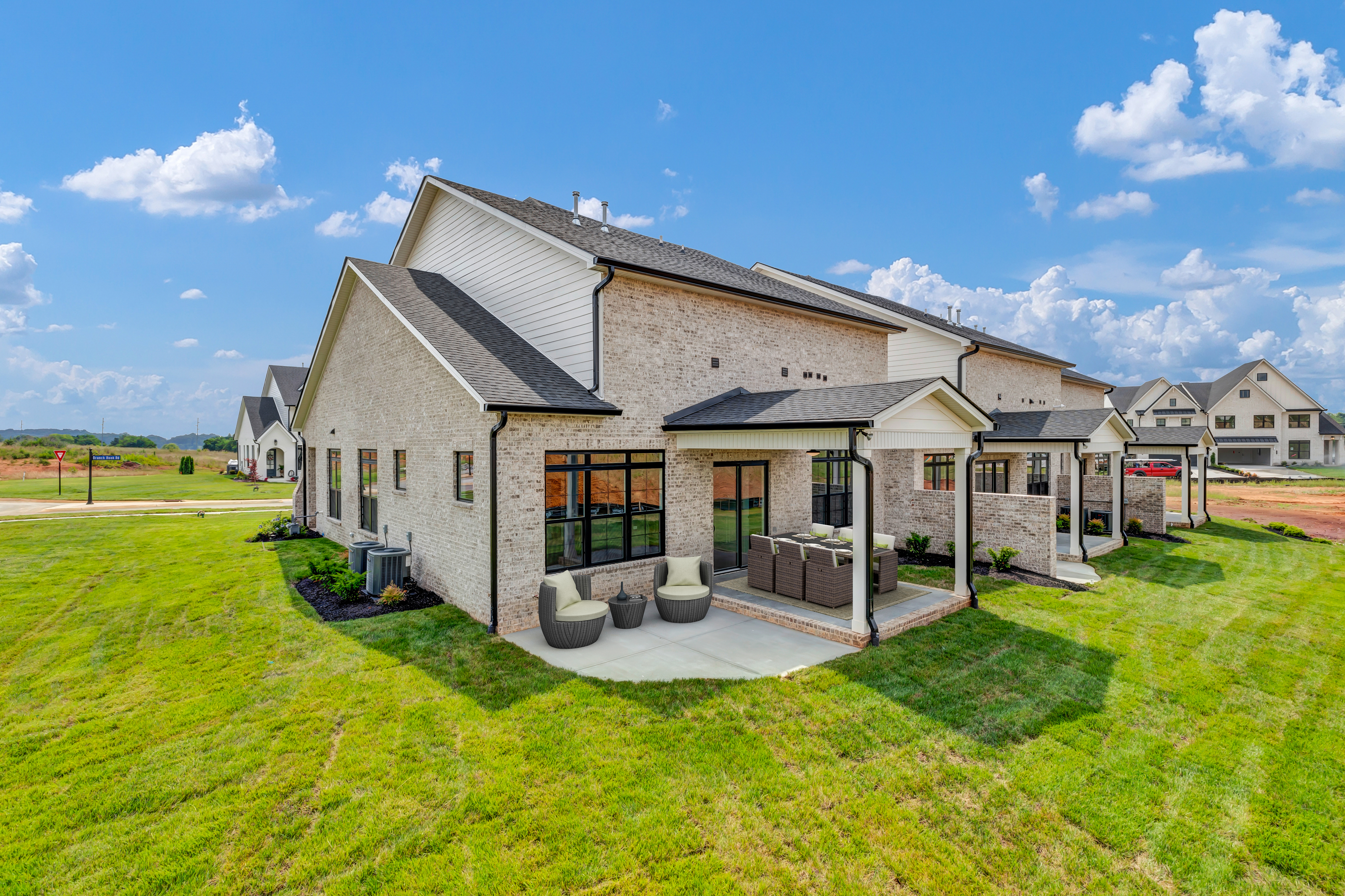 Lot 65 – 1170 Branch Hook- Photo 27