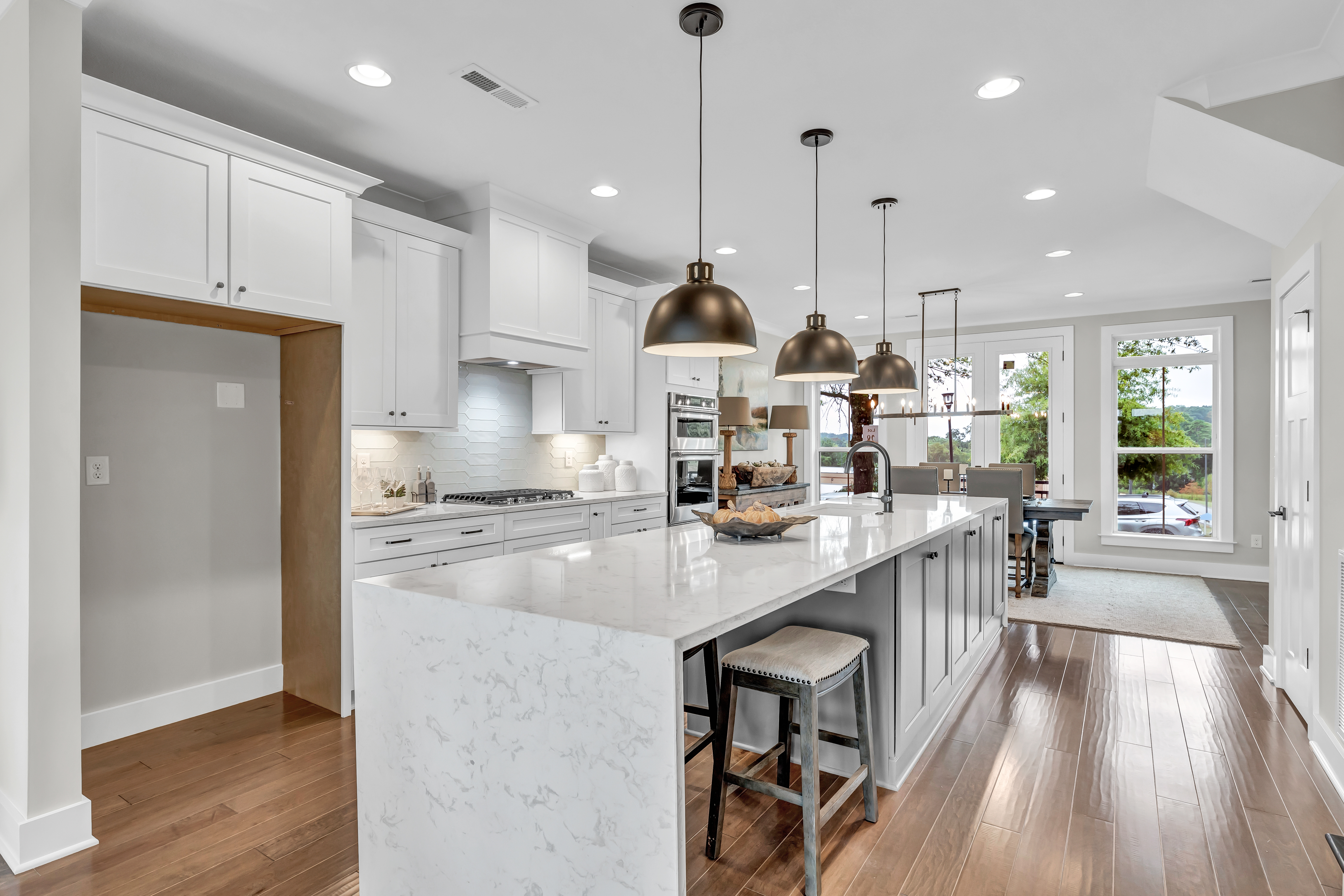 Lot 28 – 1812 Thunderhead Rd- Photo 9