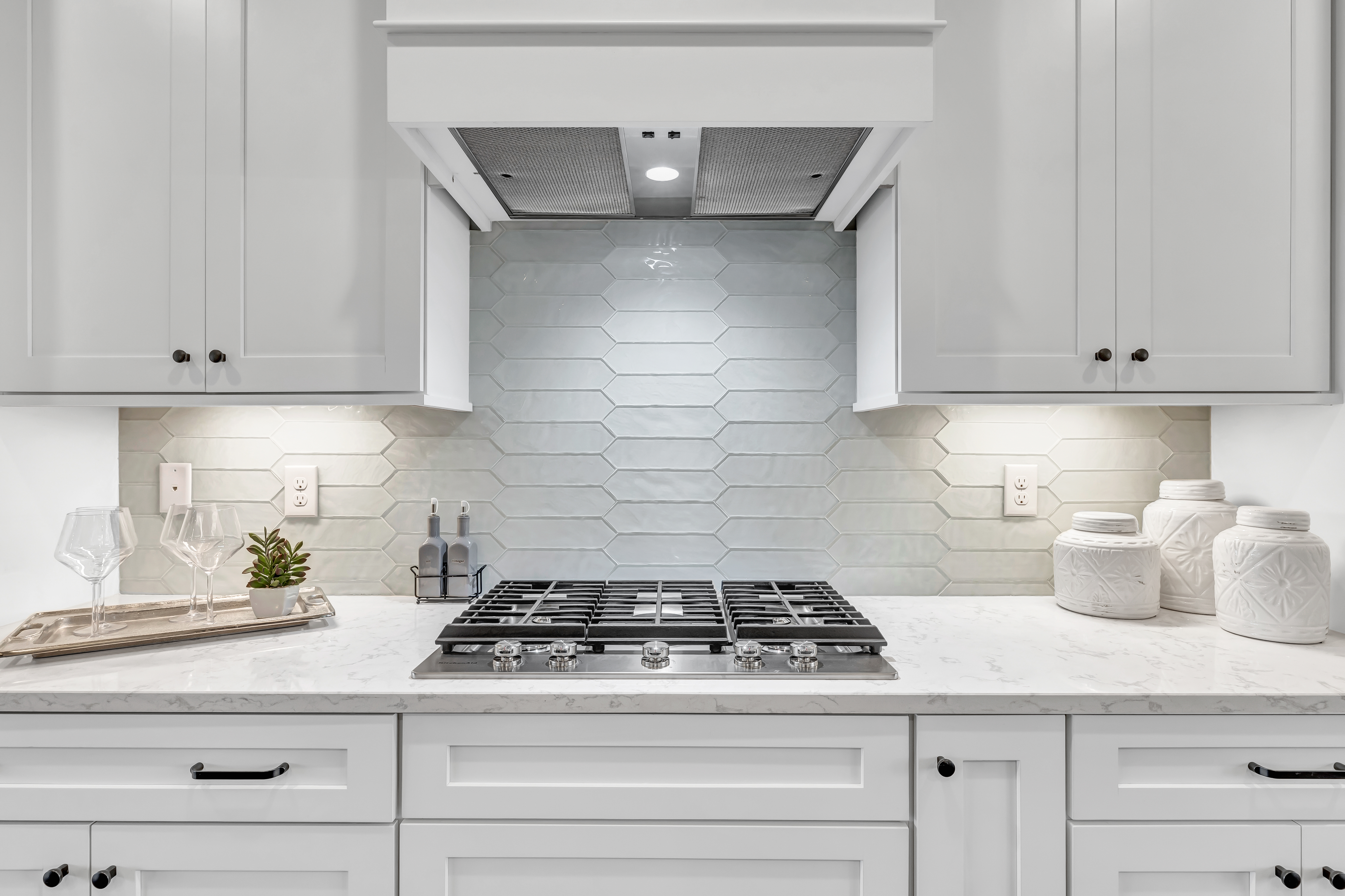 Lot 28 – 1812 Thunderhead Rd- Photo 11