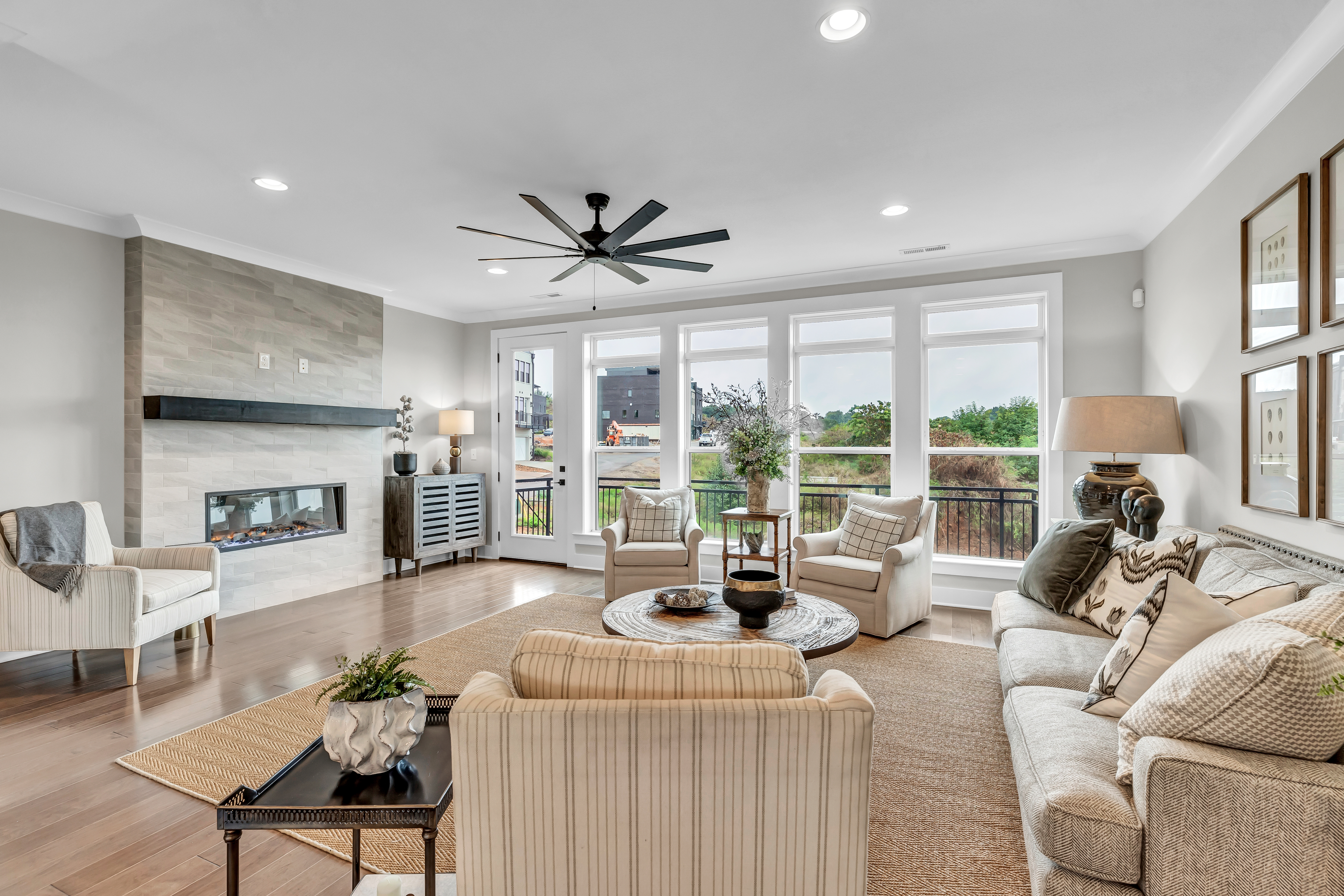 Lot 28 – 1812 Thunderhead Rd- Photo 12