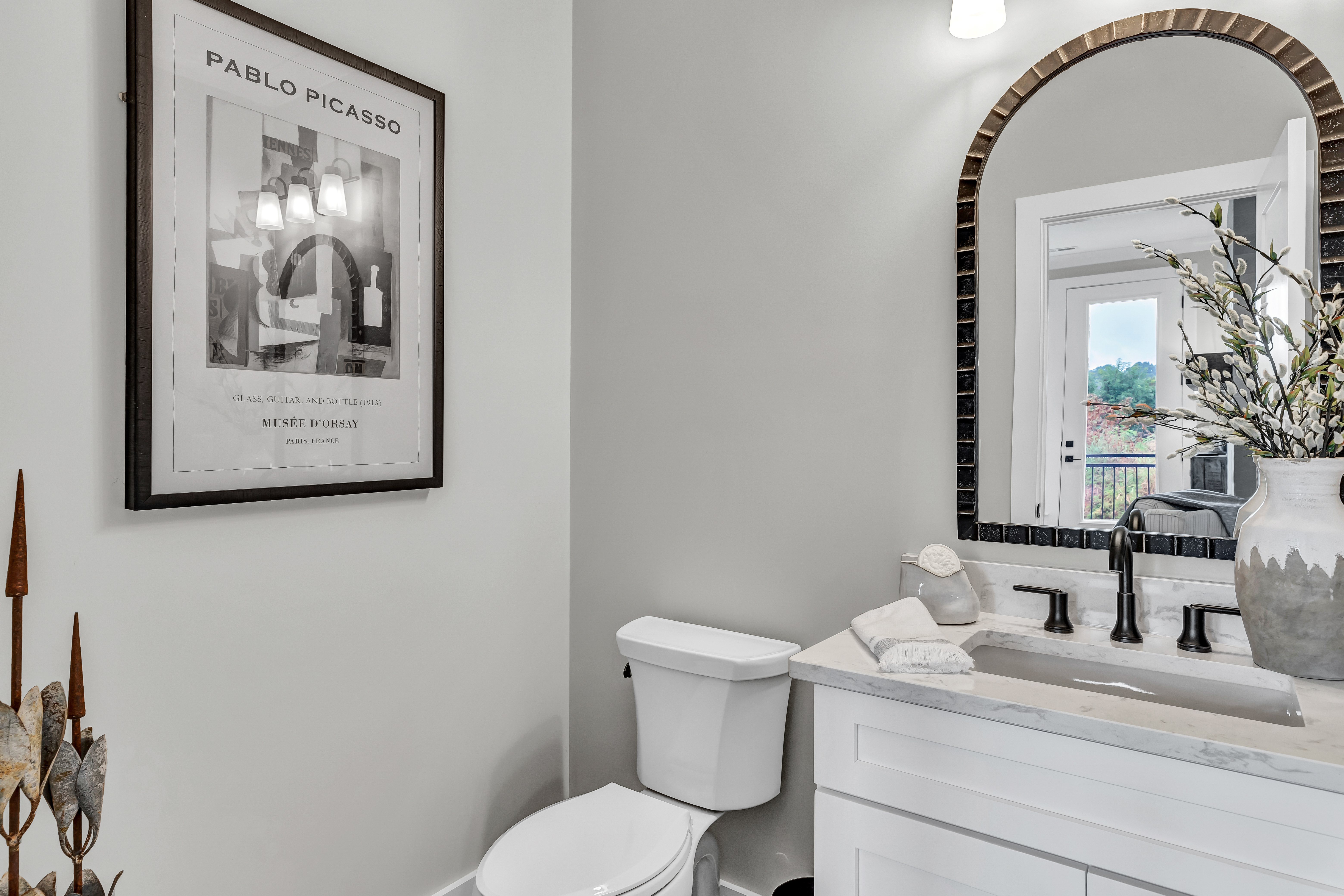 Lot 28 – 1812 Thunderhead Rd- Photo 14