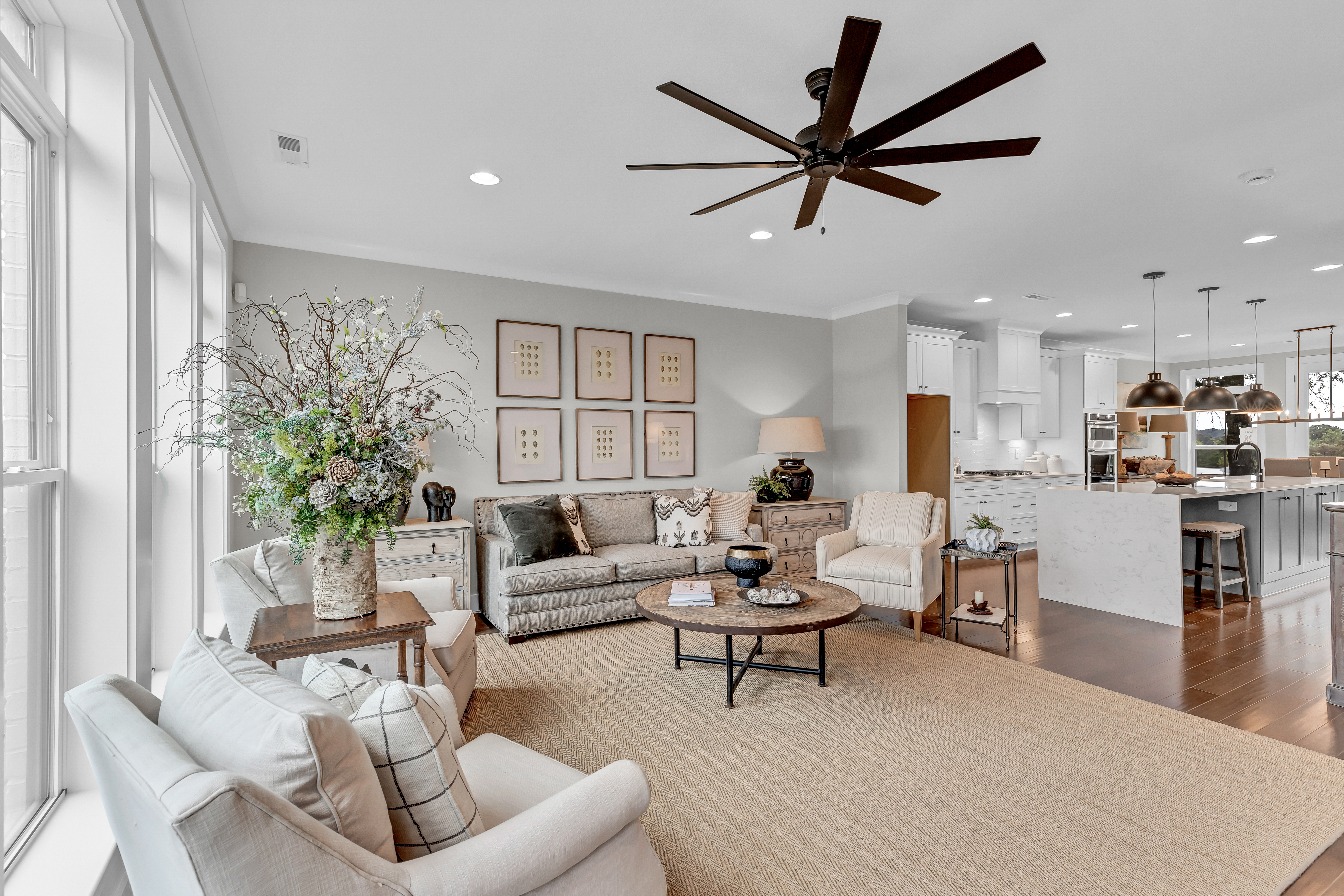 Lot 28 – 1812 Thunderhead Rd- Photo 15