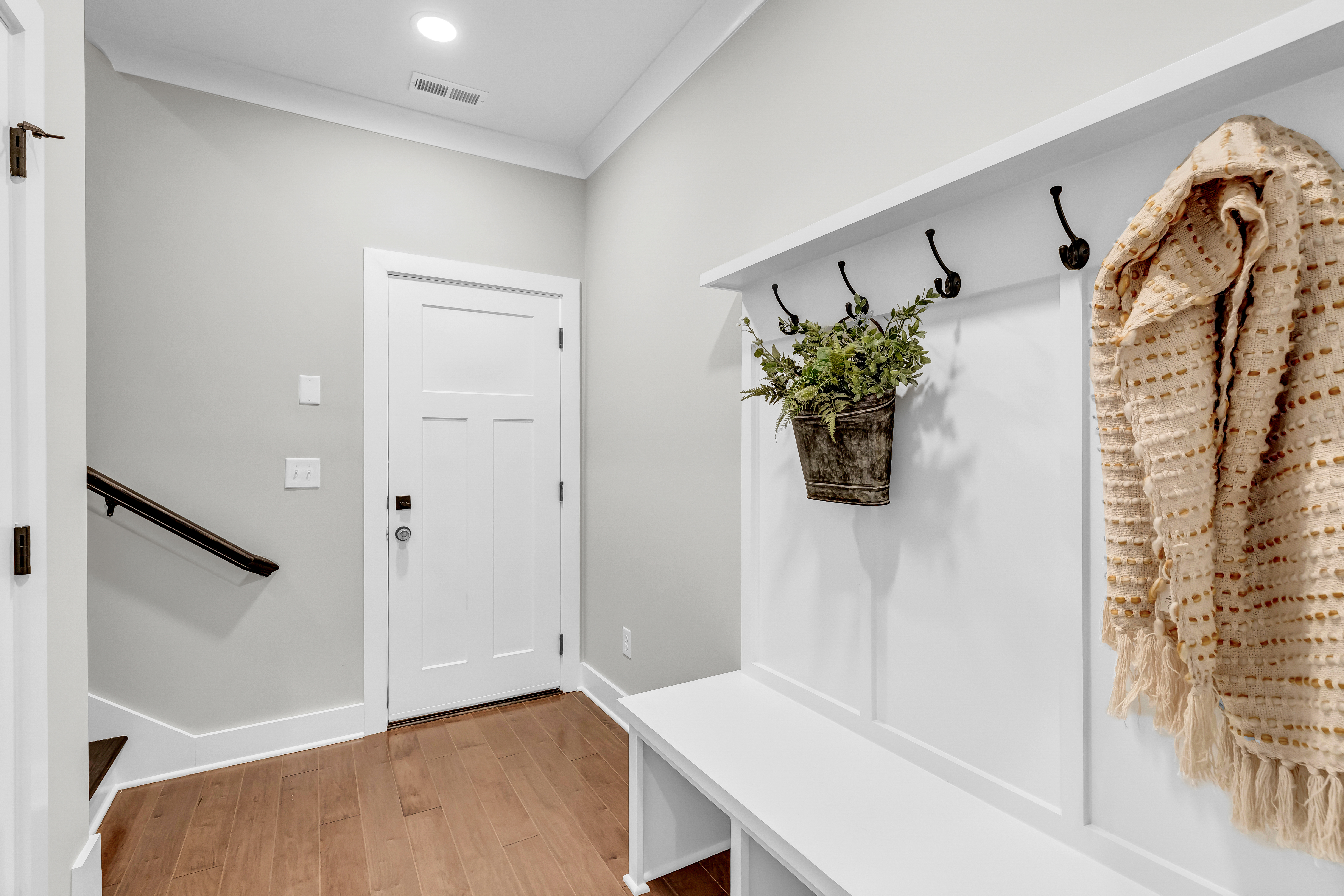 Lot 28 – 1812 Thunderhead Rd- Photo 16