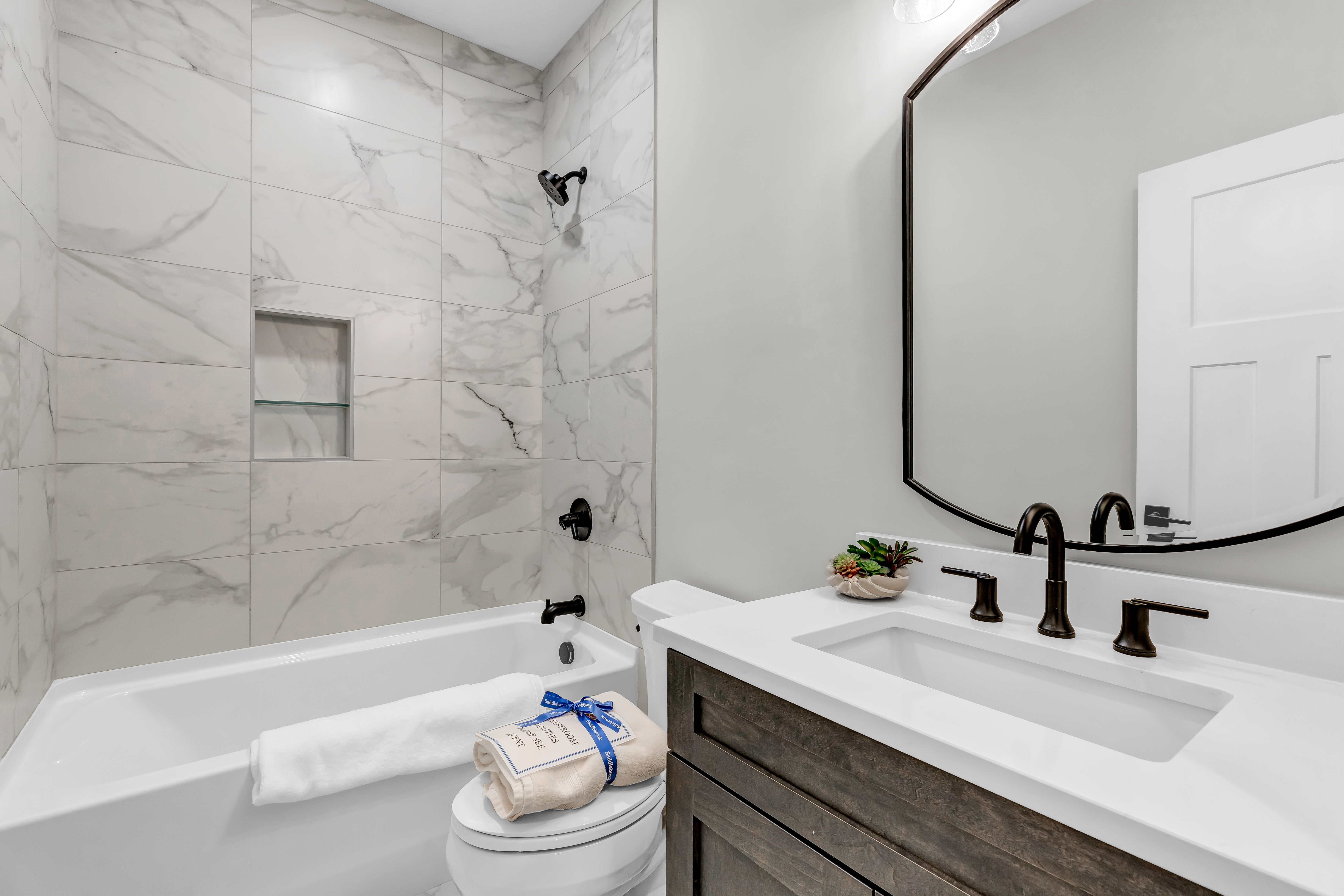 Lot 28 – 1812 Thunderhead Rd- Photo 18