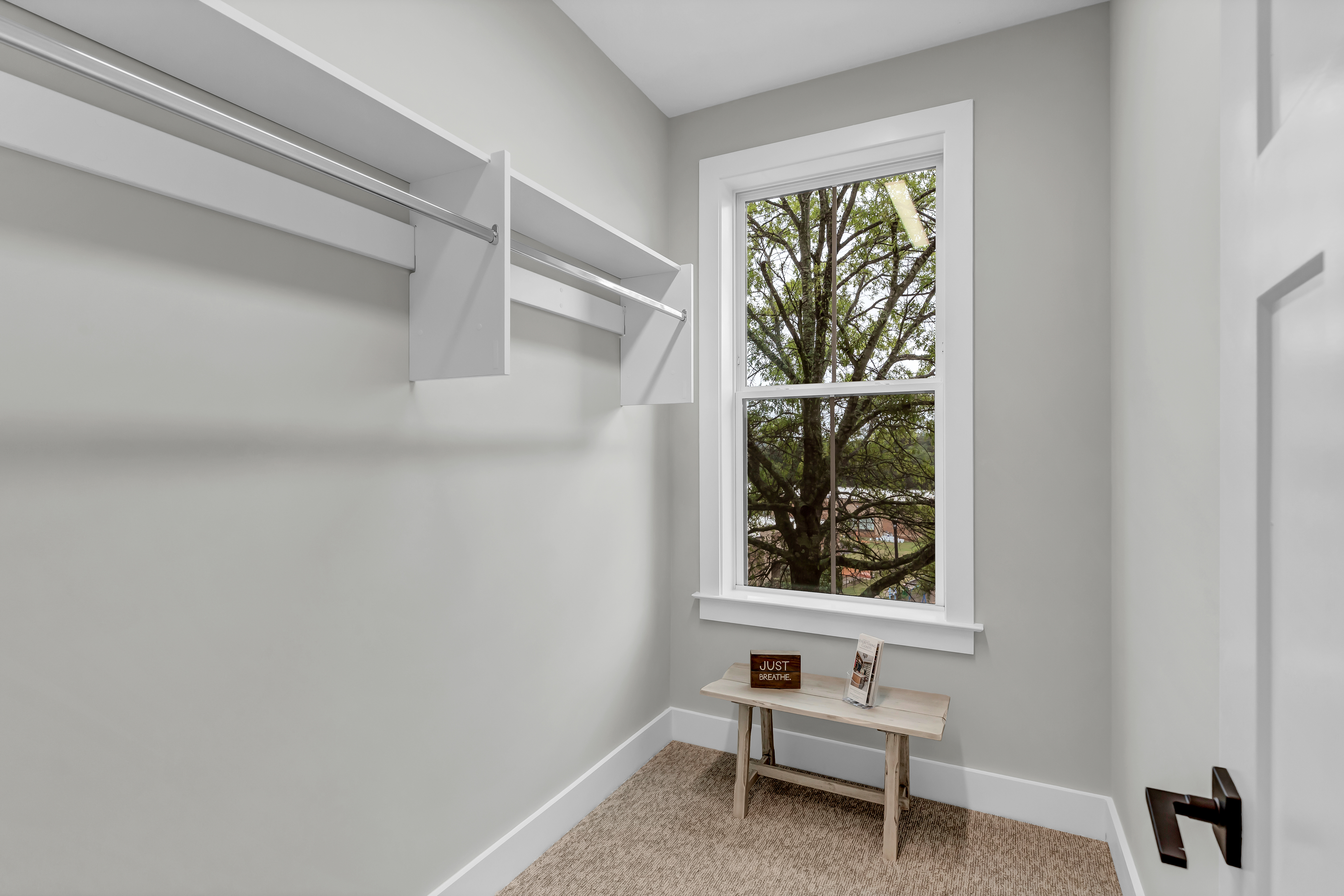 Lot 28 – 1812 Thunderhead Rd- Photo 21