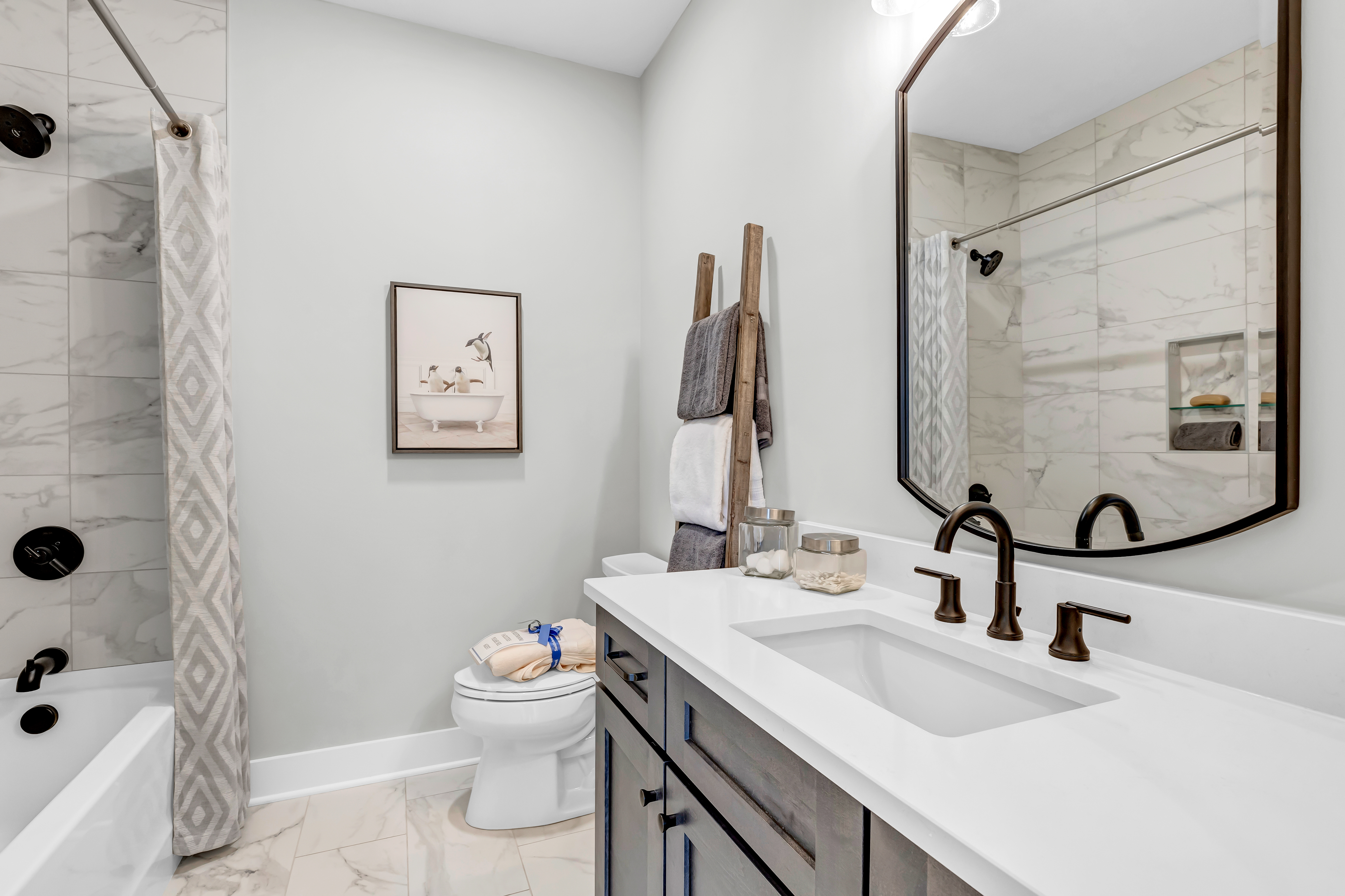 Lot 28 – 1812 Thunderhead Rd- Photo 22