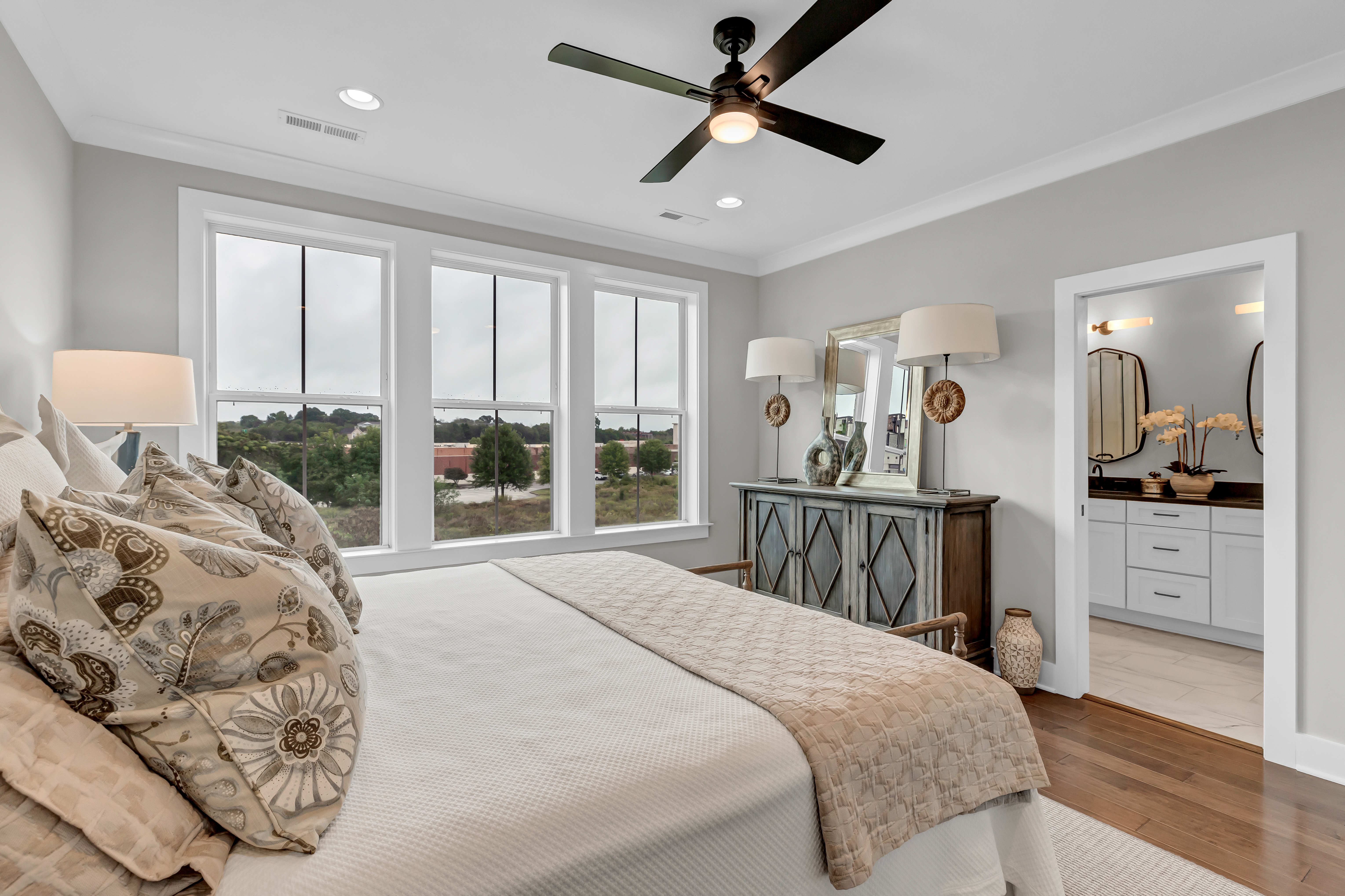 Lot 28 – 1812 Thunderhead Rd- Photo 25