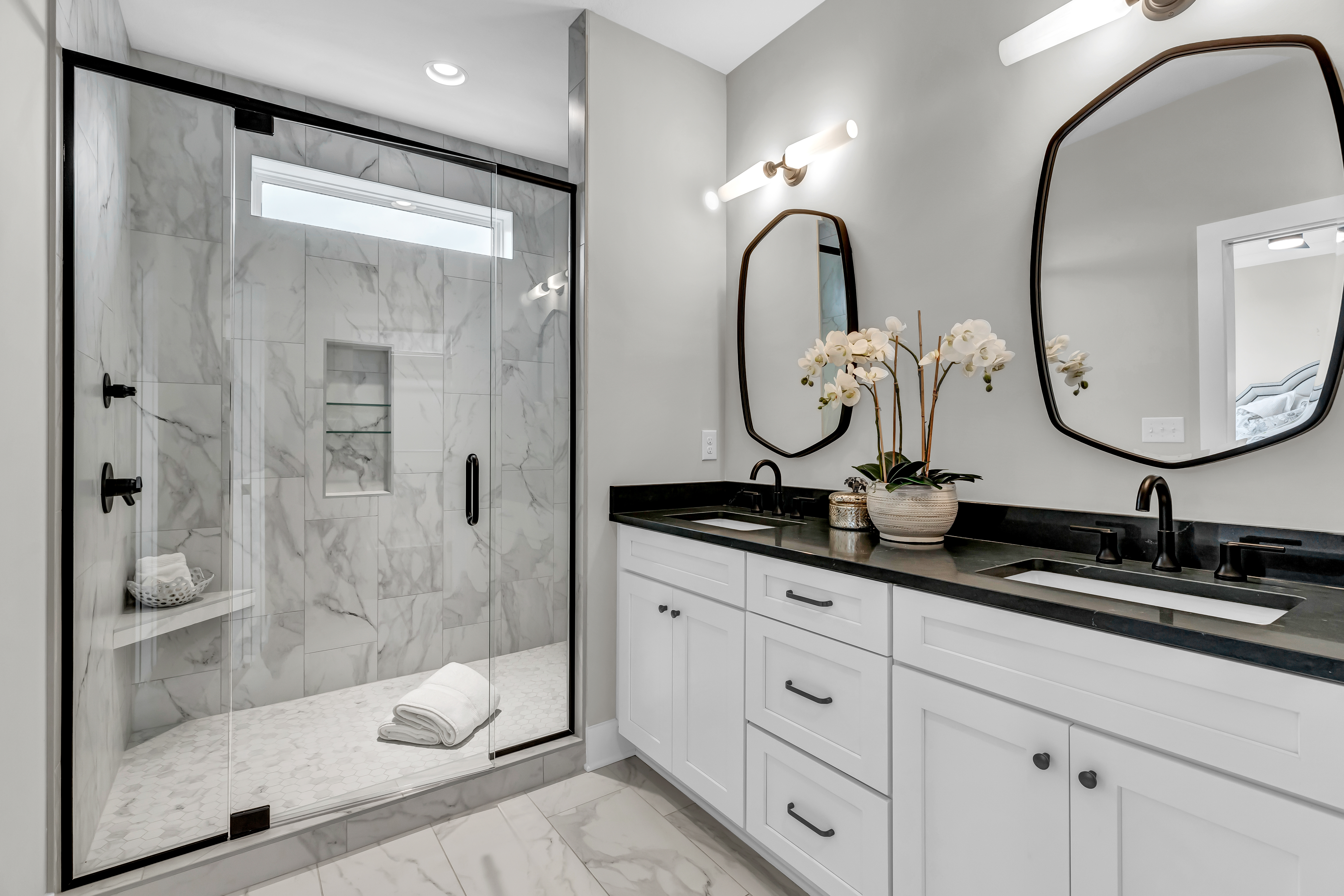 Lot 28 – 1812 Thunderhead Rd- Photo 26