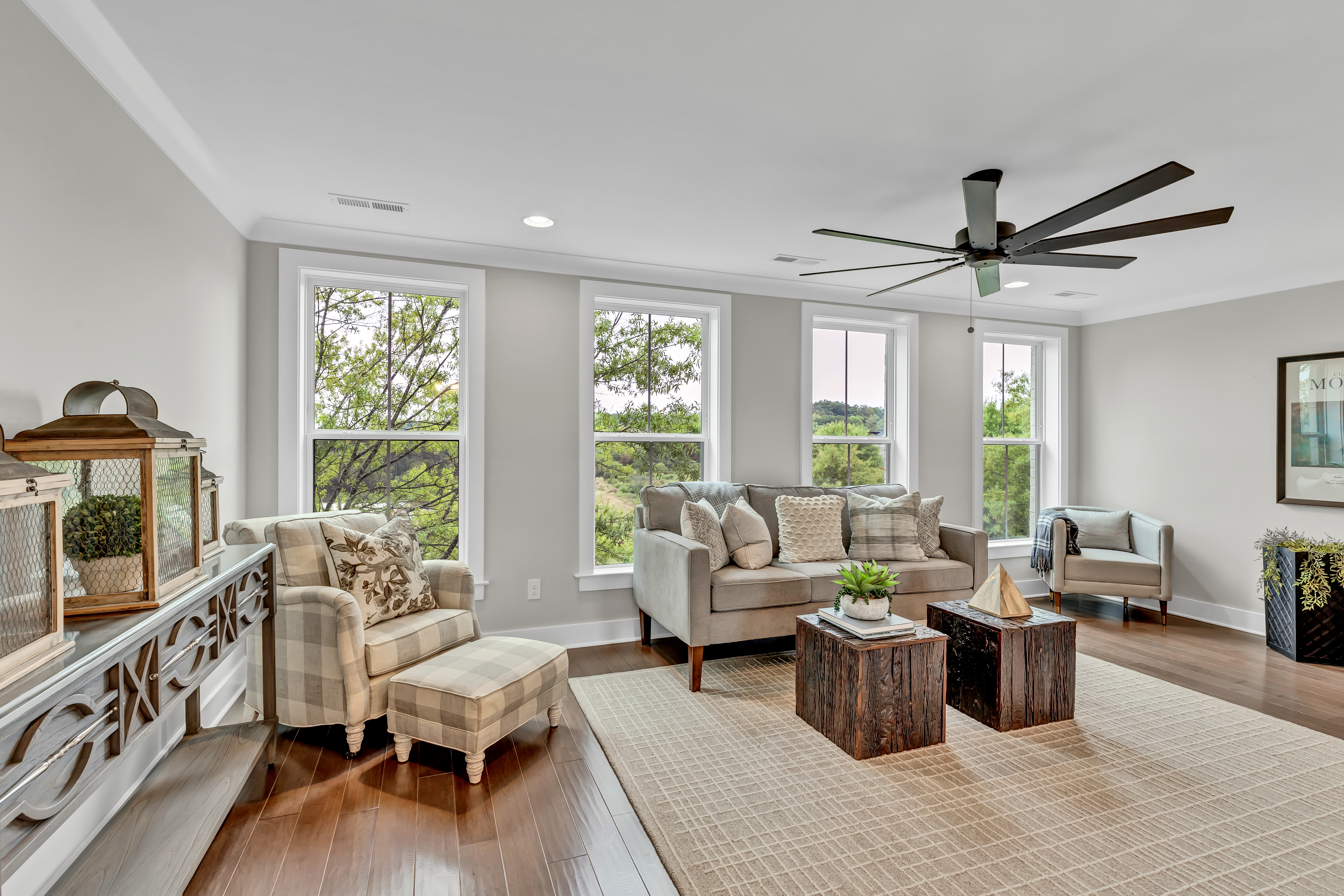 Lot 28 – 1812 Thunderhead Rd- Photo 28