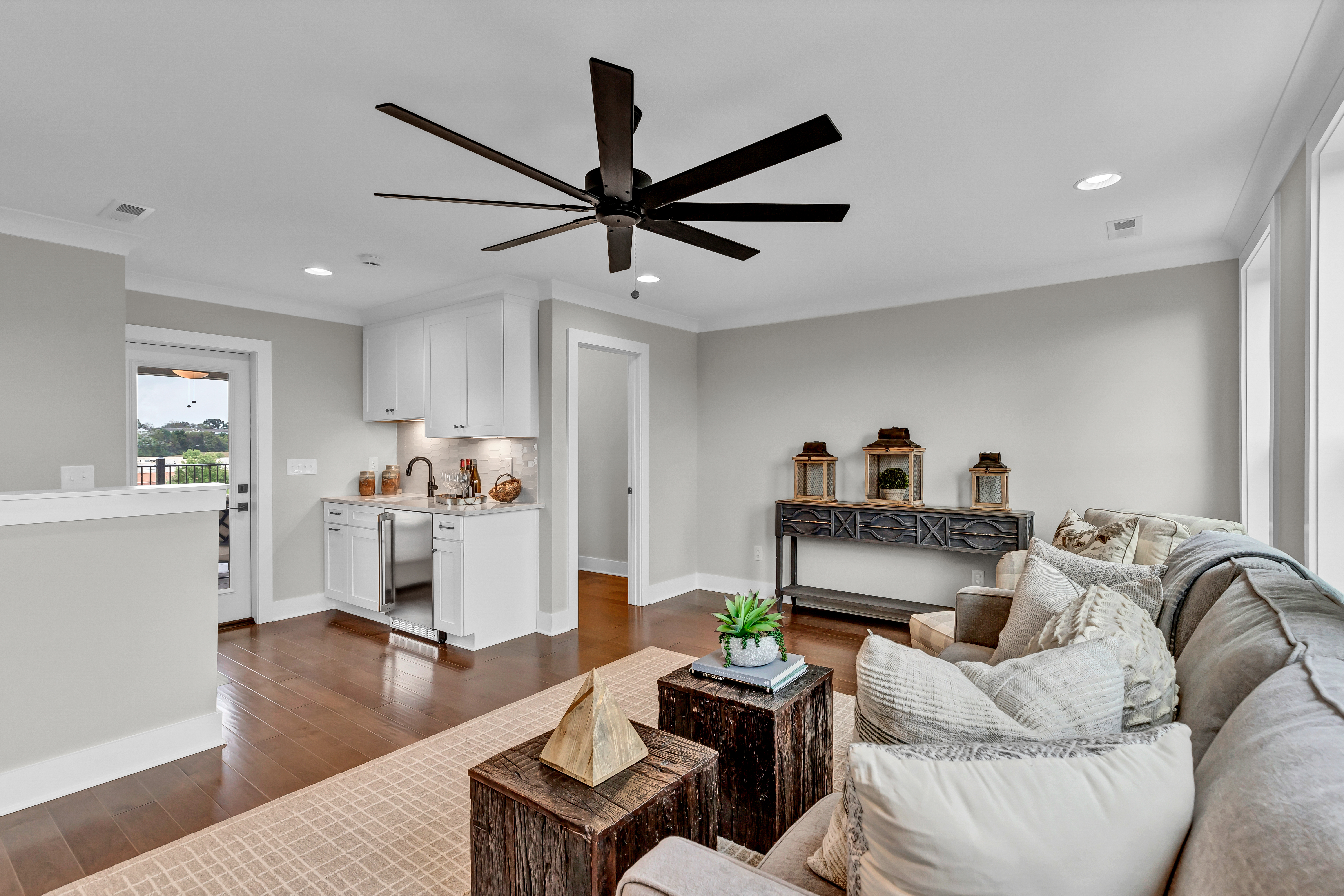 Lot 28 – 1812 Thunderhead Rd- Photo 29