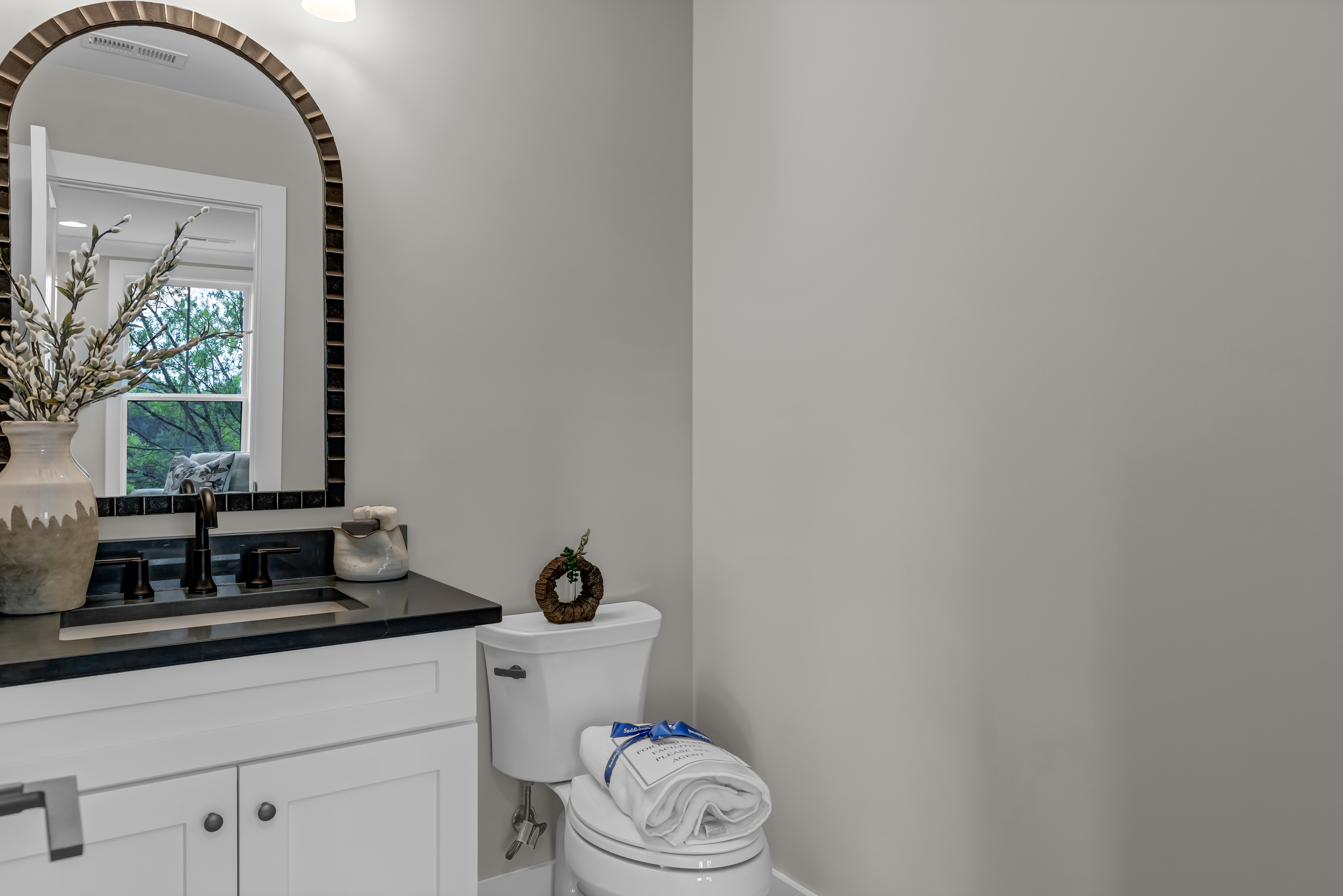 Lot 28 – 1812 Thunderhead Rd- Photo 30