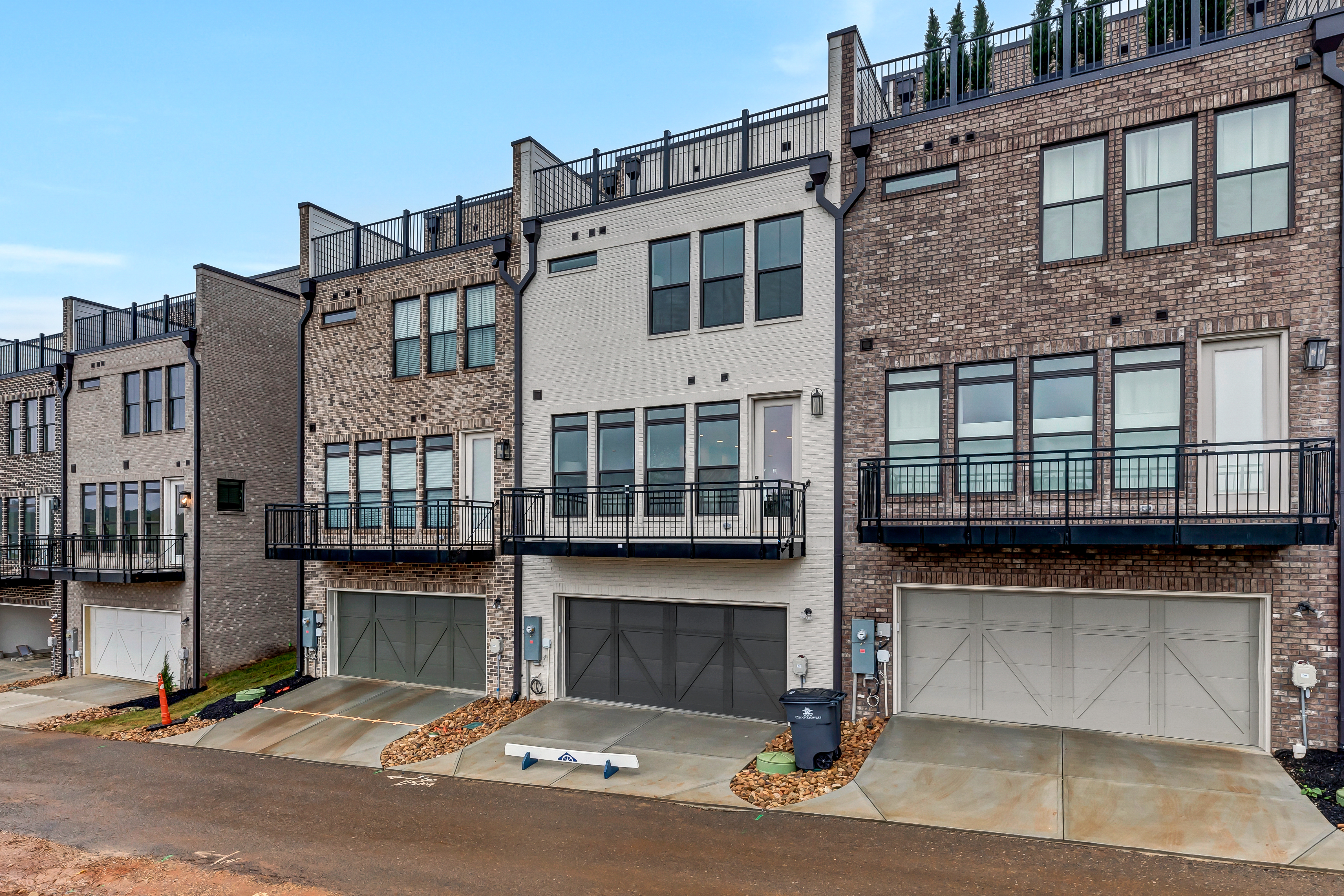 Lot 28 – 1812 Thunderhead Rd- Photo 34