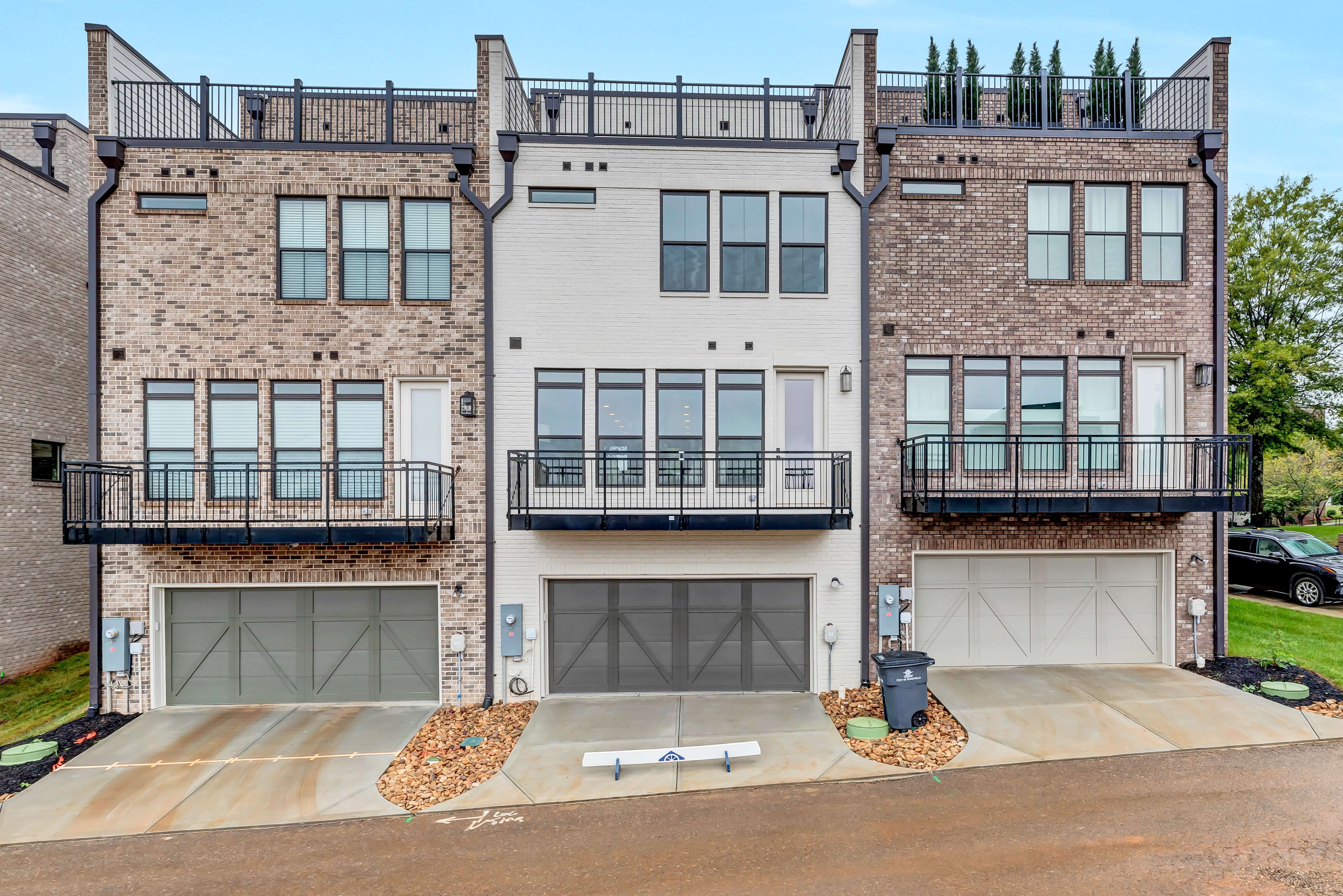 Lot 28 – 1812 Thunderhead Rd- Photo 35