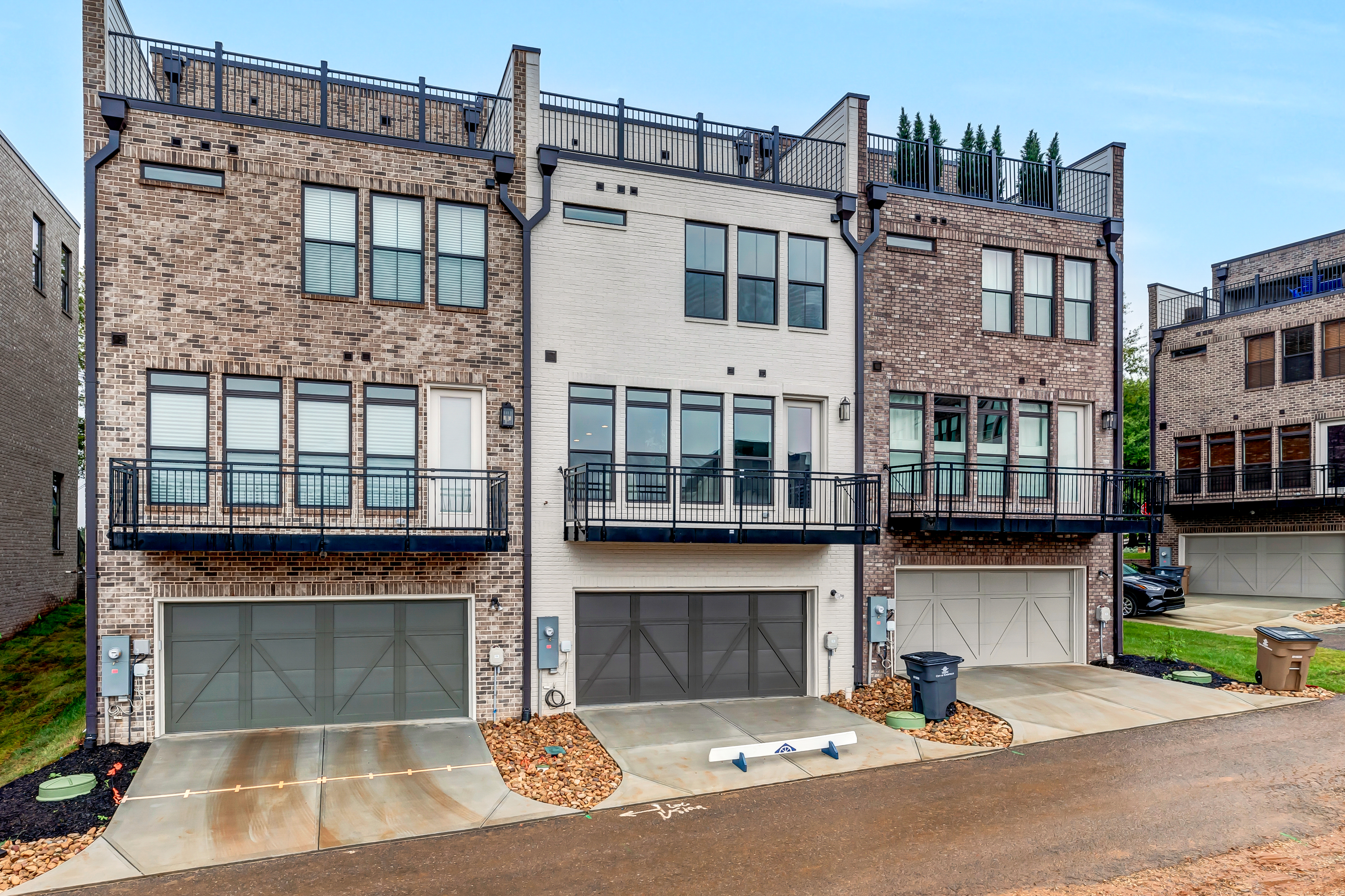 Lot 28 – 1812 Thunderhead Rd- Photo 36