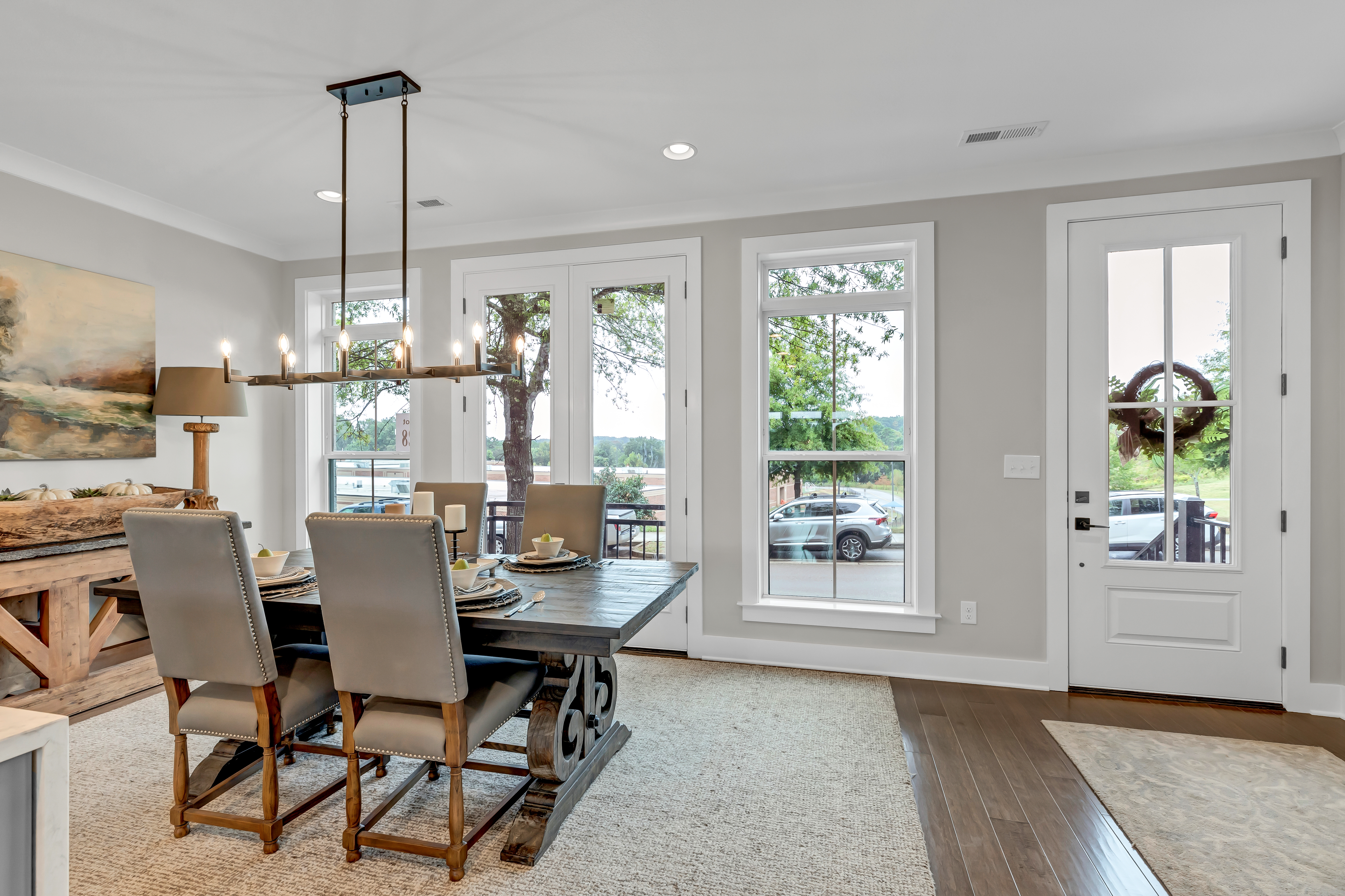 Lot 28 – 1812 Thunderhead Rd- Photo 7