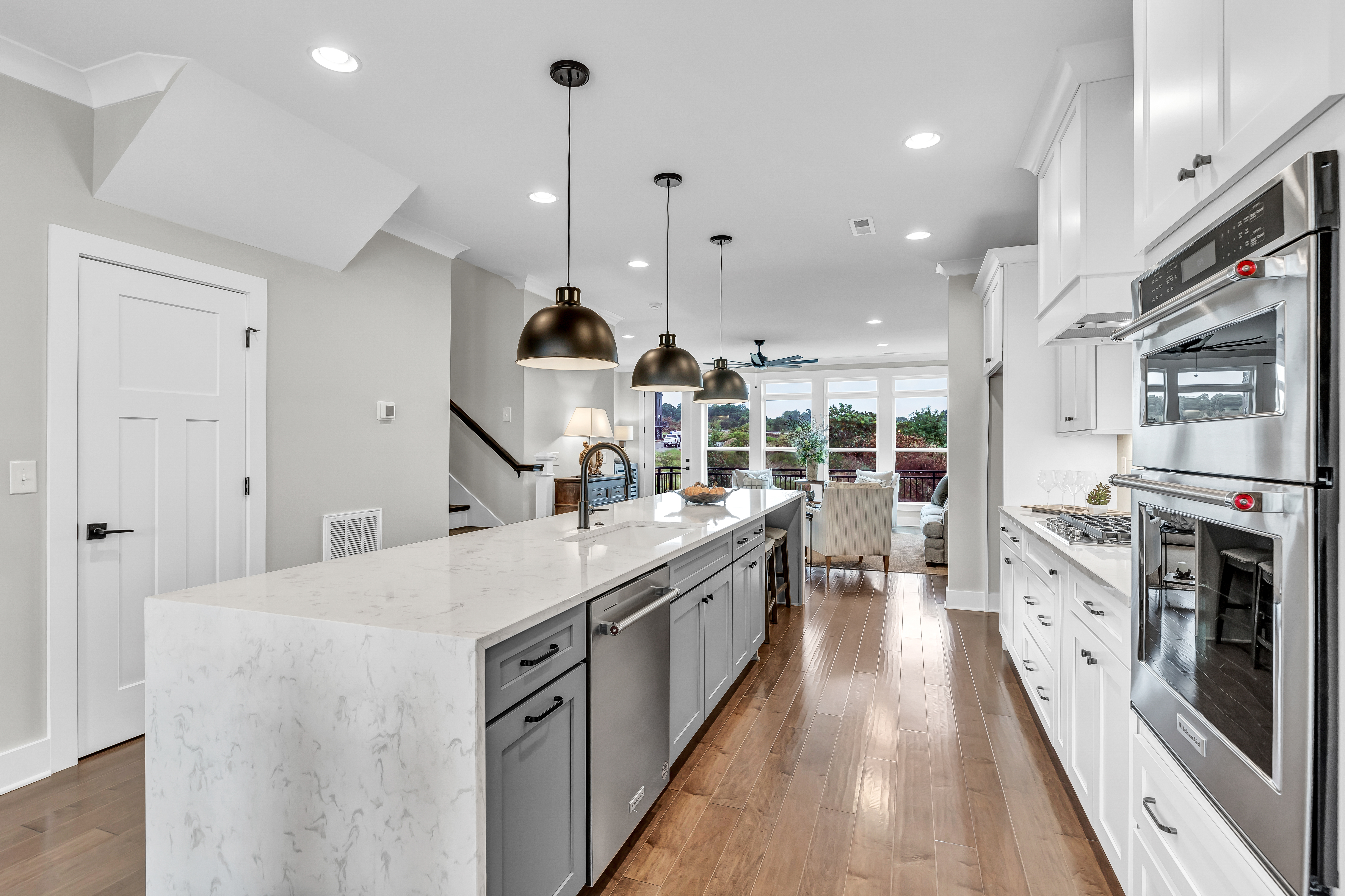 Lot 28 – 1812 Thunderhead Rd- Photo 8