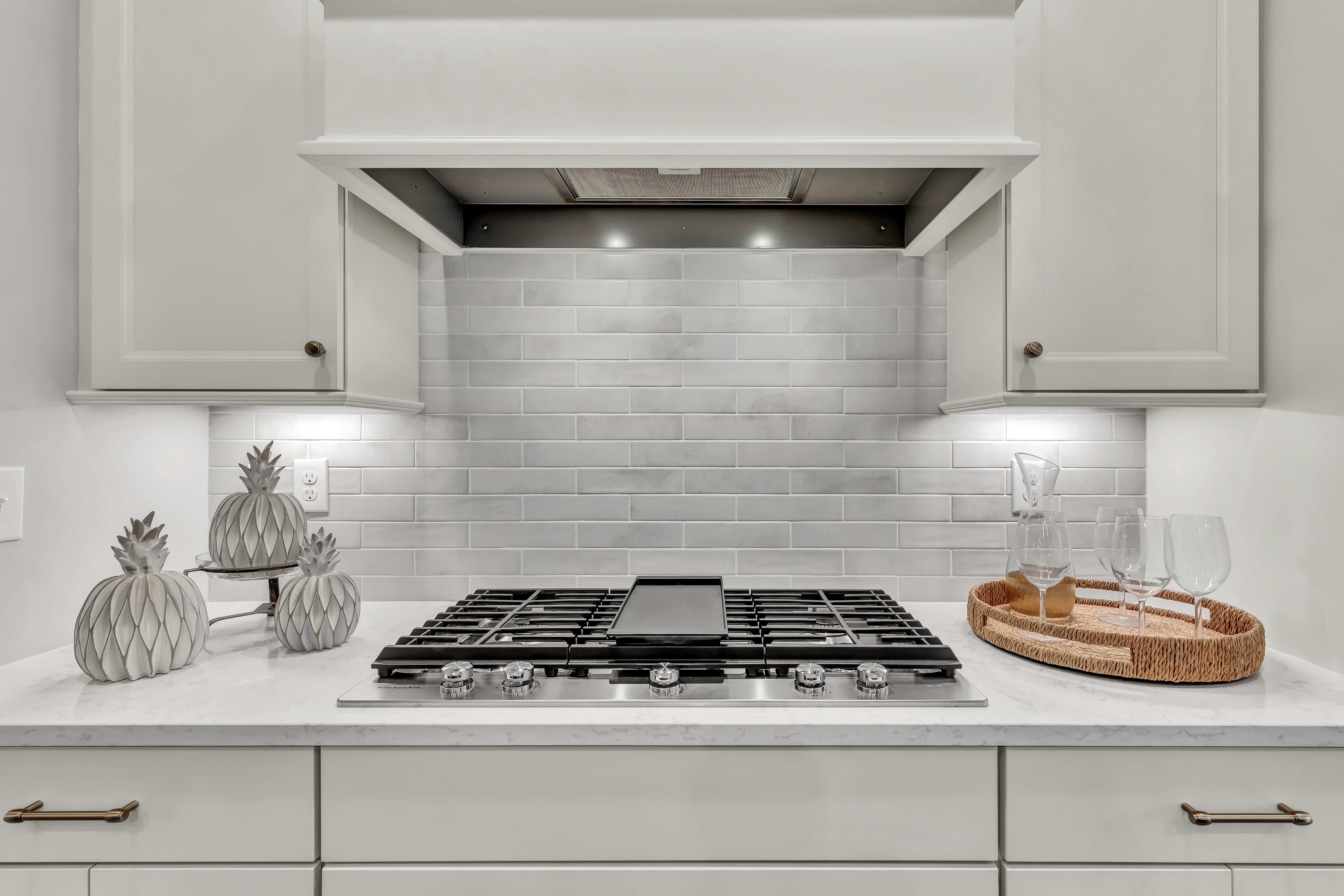 VIN Lot 22- Photo 11