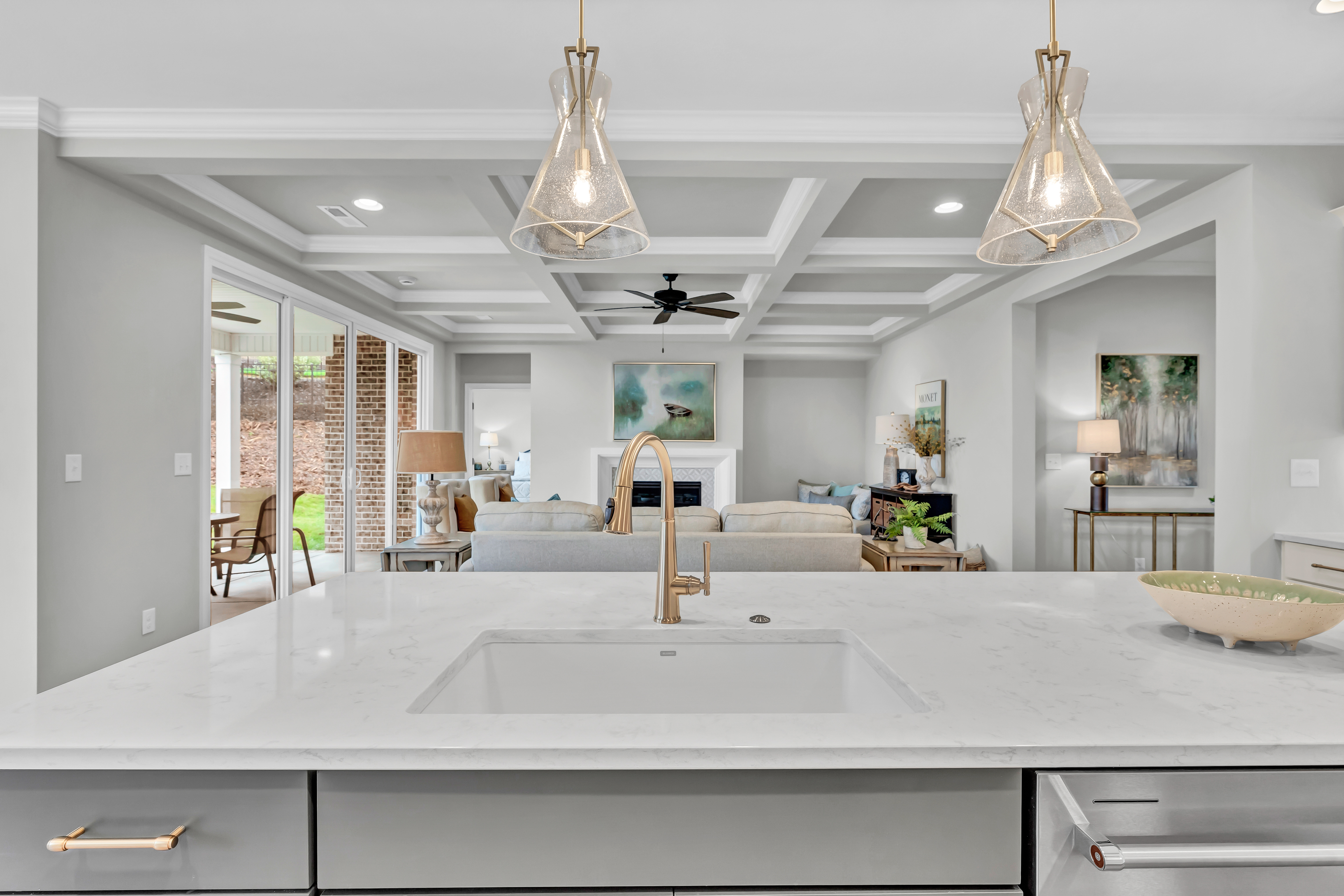 VIN Lot 22- Photo 12