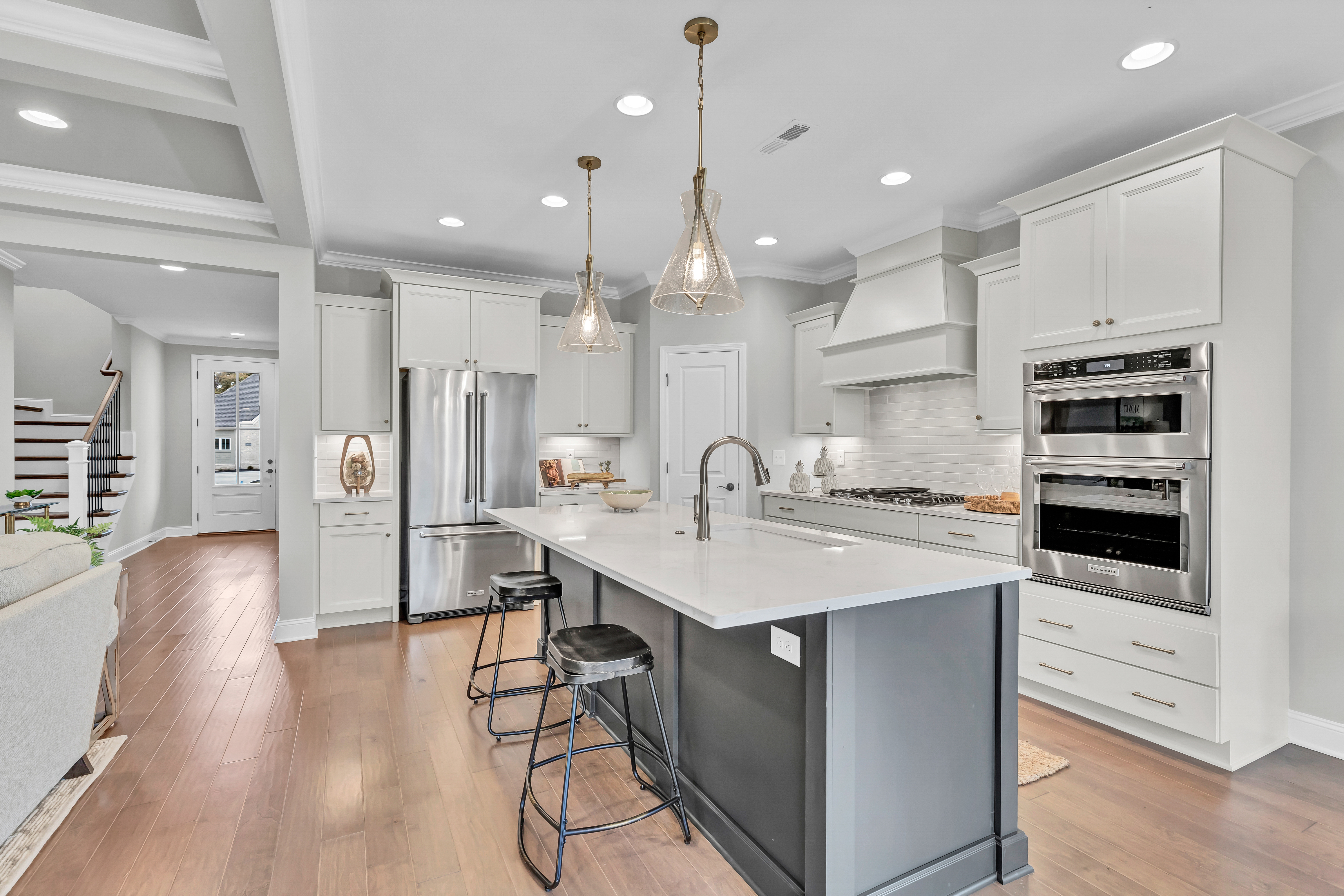 VIN Lot 22- Photo 13