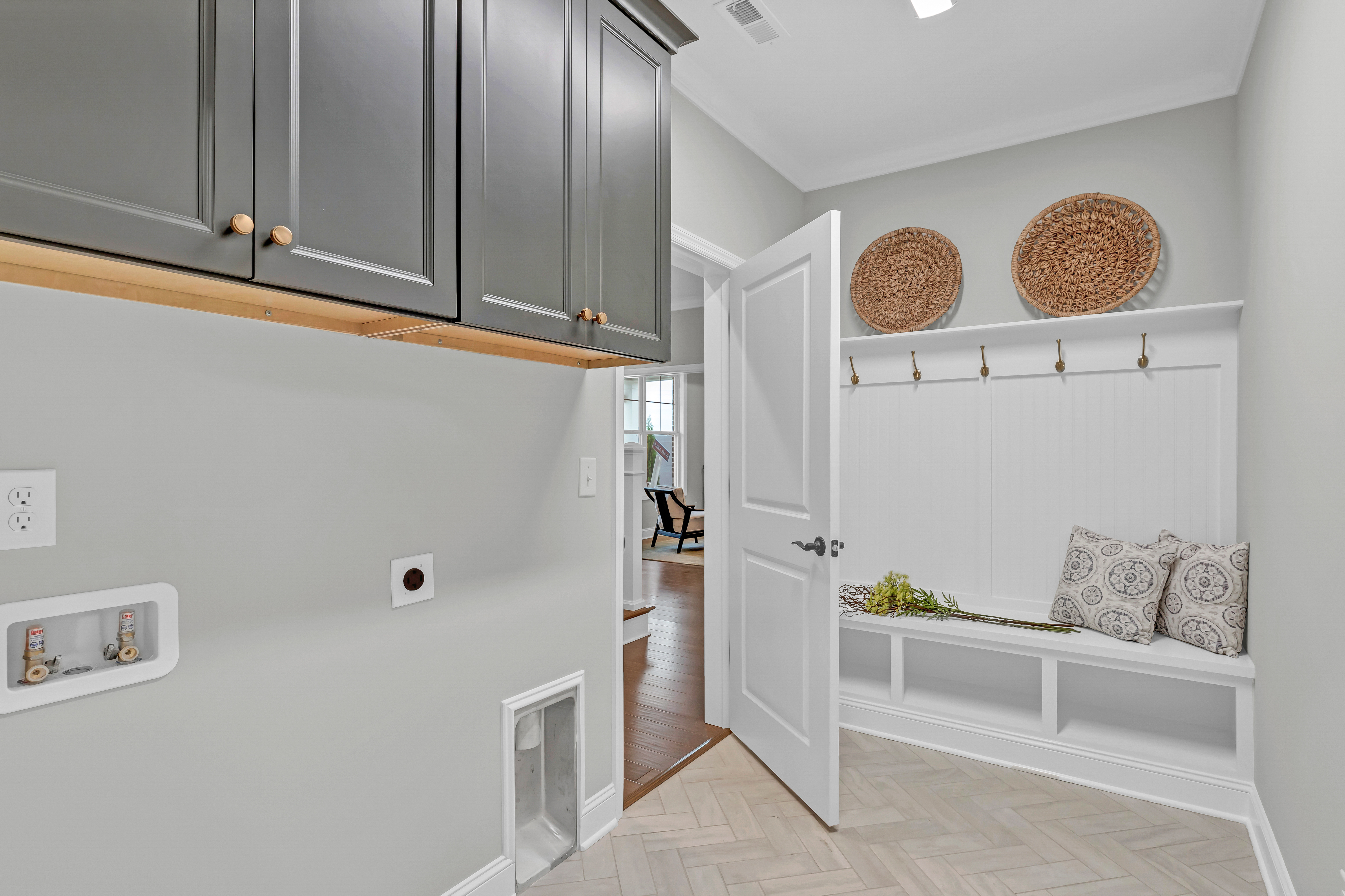 VIN Lot 22- Photo 21