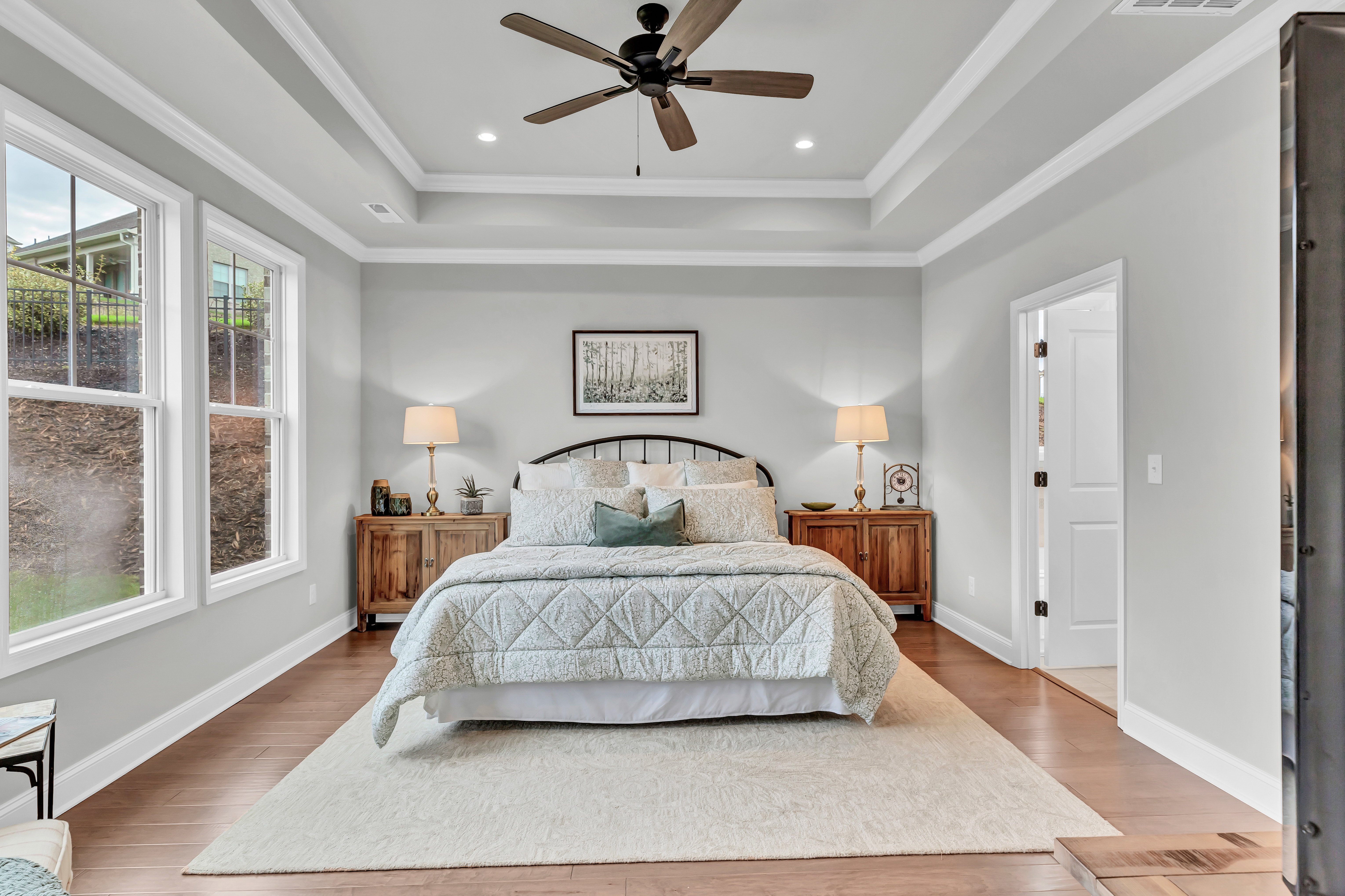 VIN Lot 22- Photo 16