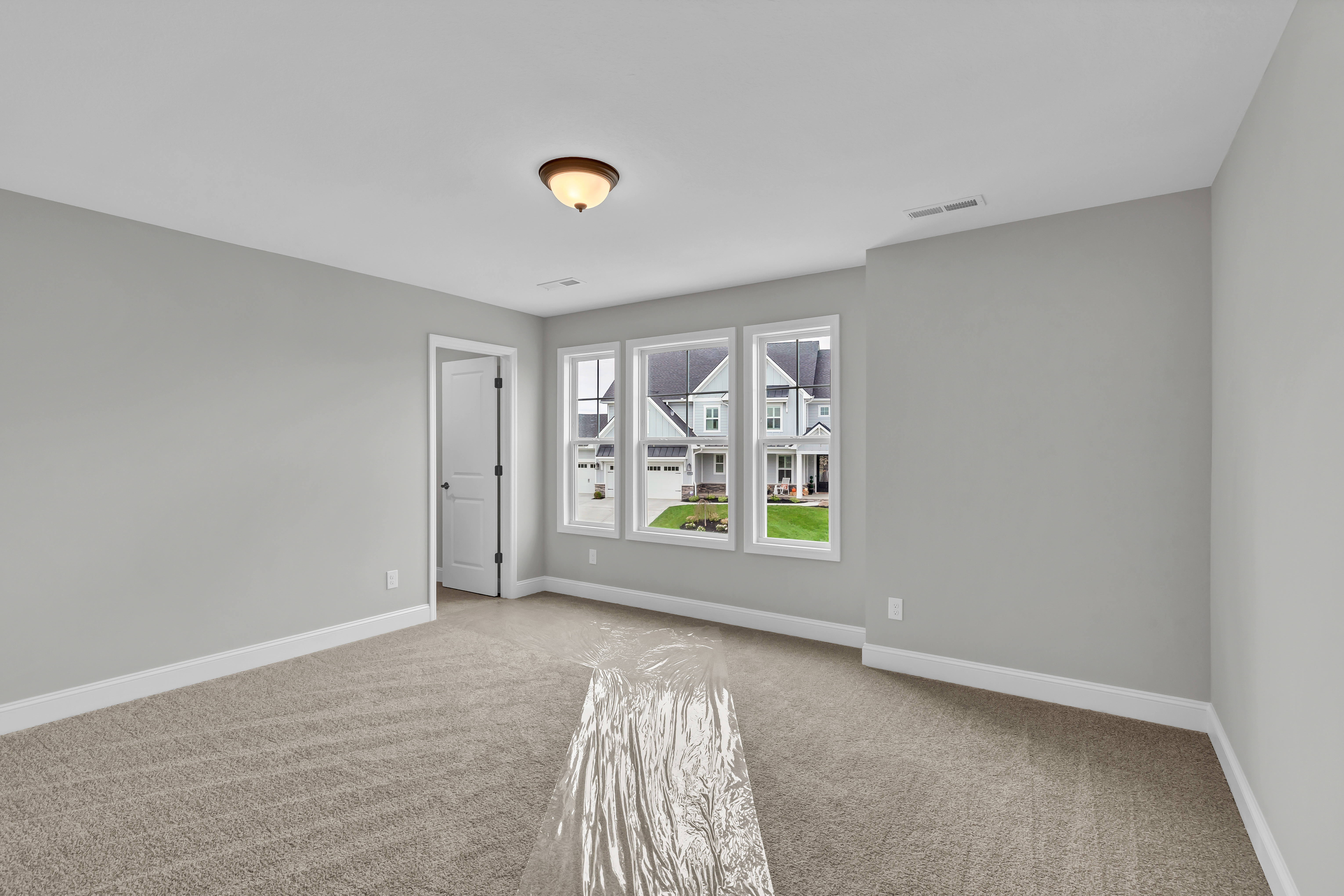 VIN Lot 22- Photo 24