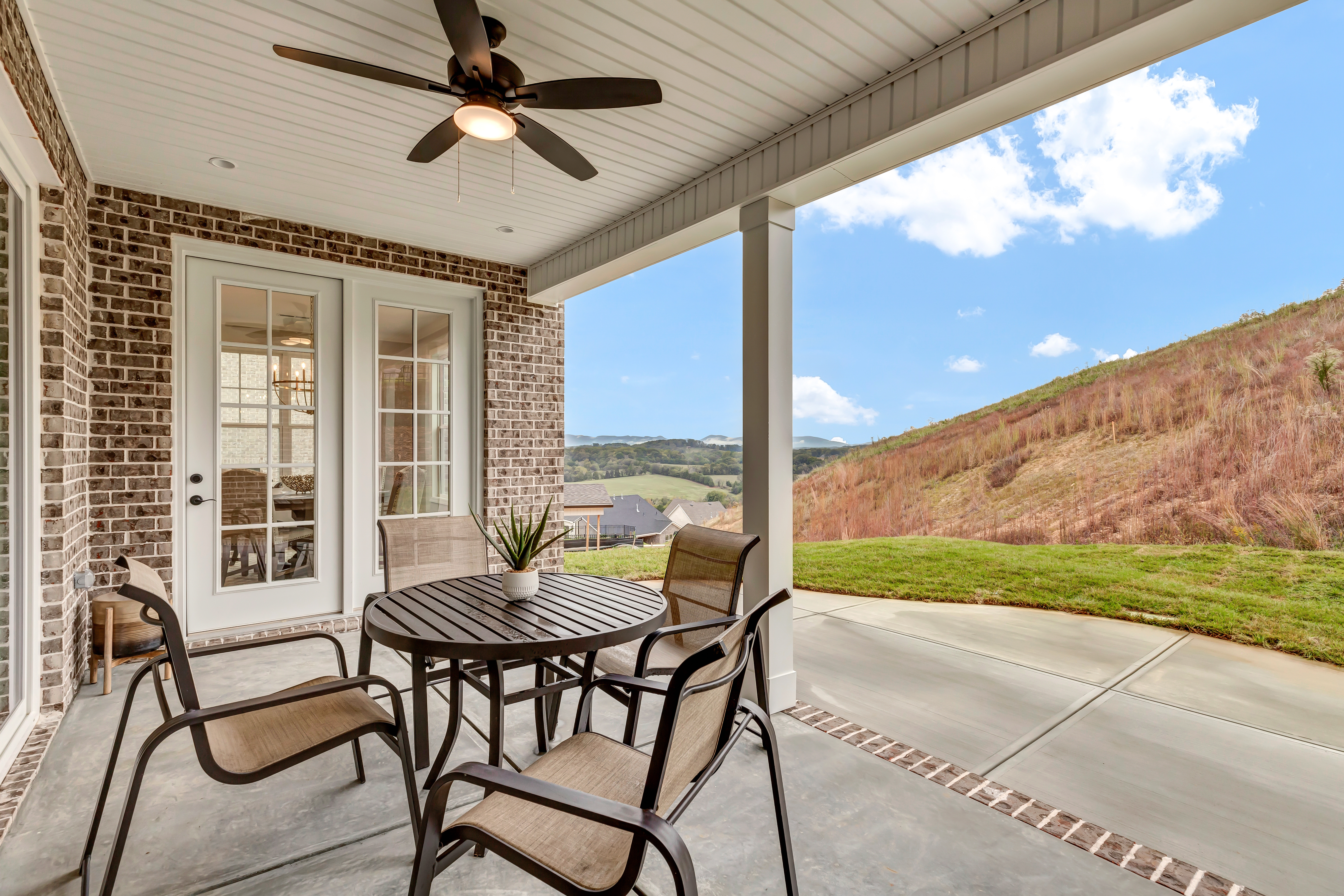 VIN Lot 22- Photo 28