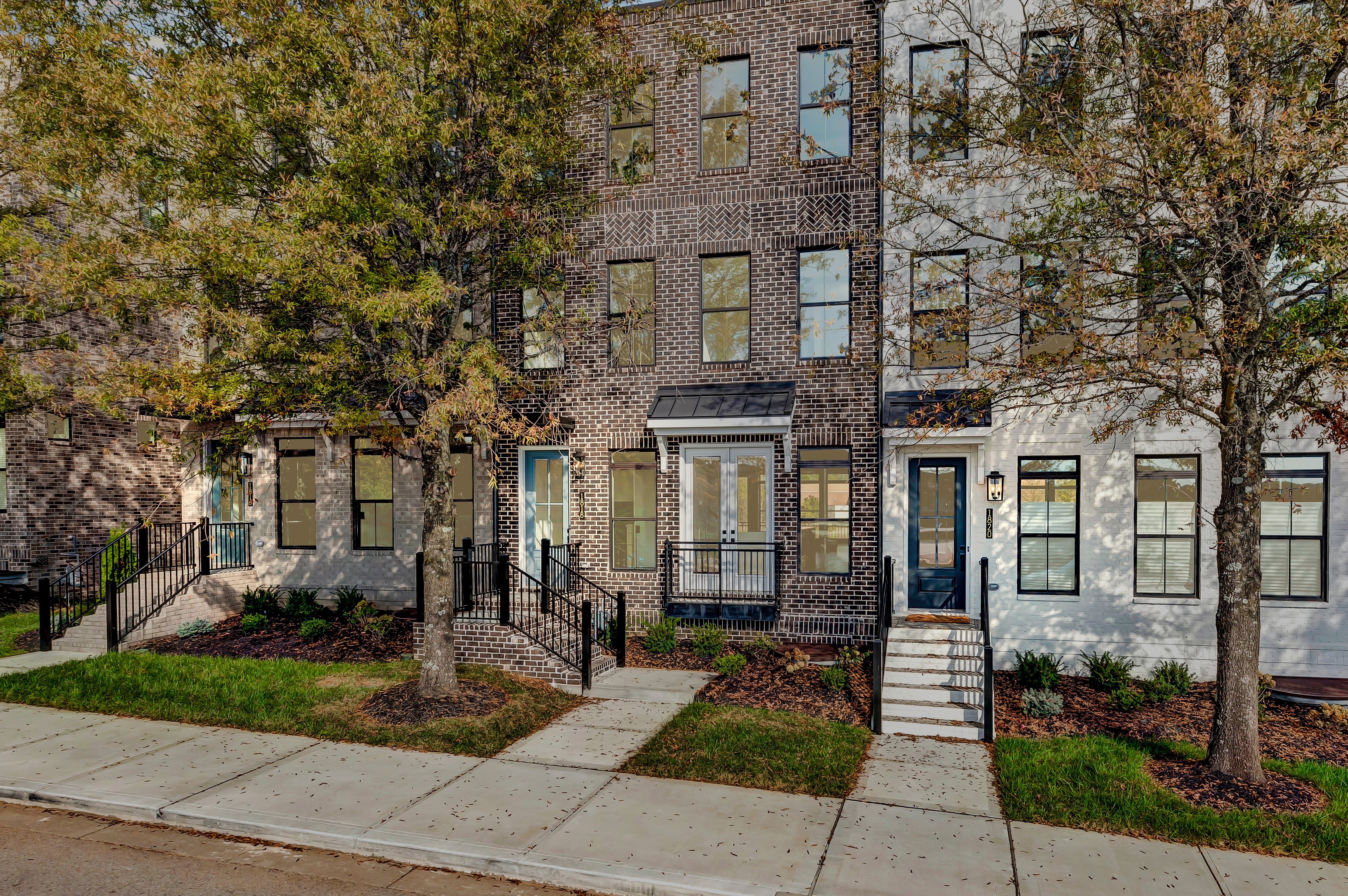 Lot 31 – 1818 Thunderhead- Photo 3