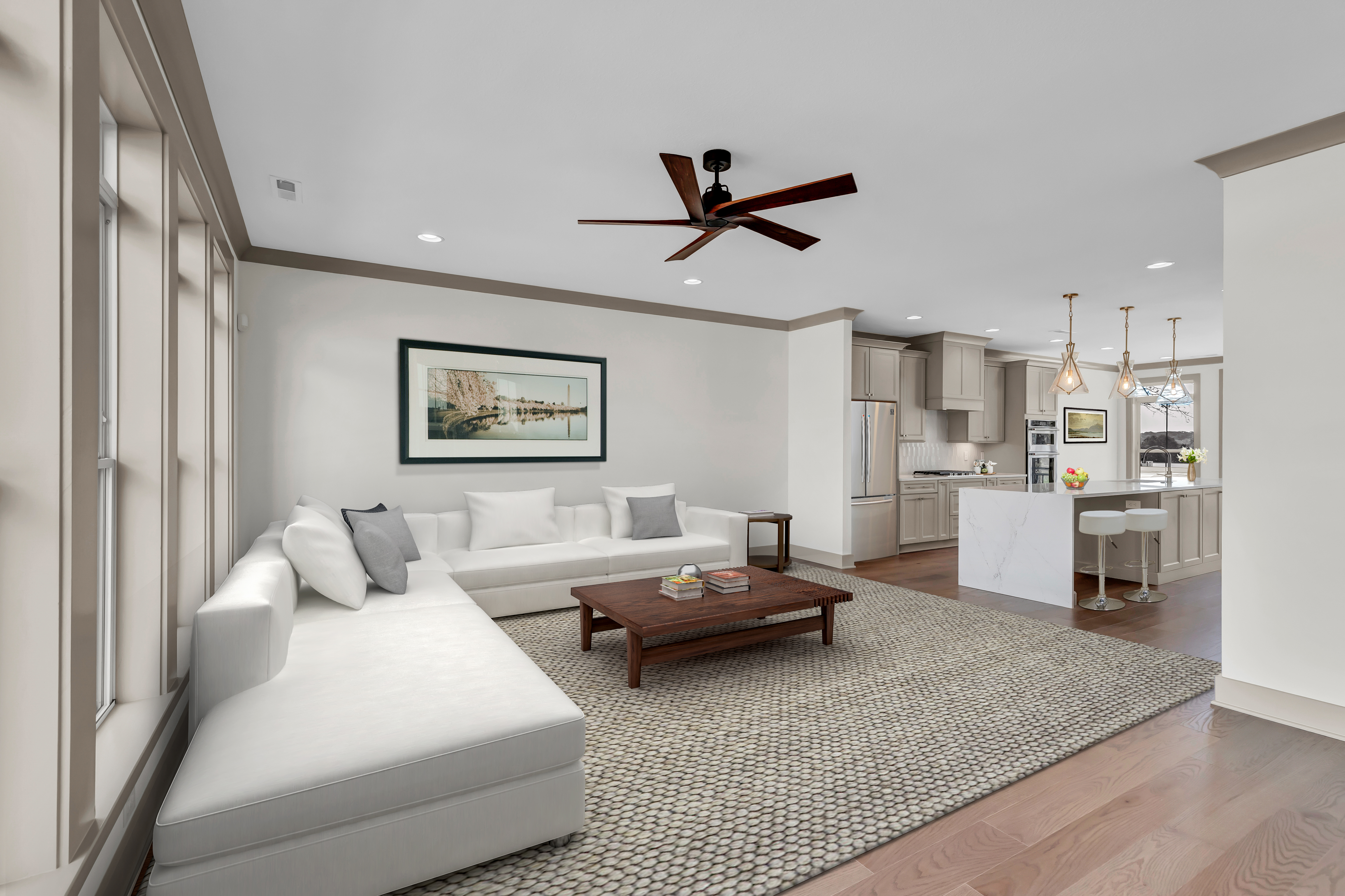 Lot 31 – 1818 Thunderhead- Photo 13