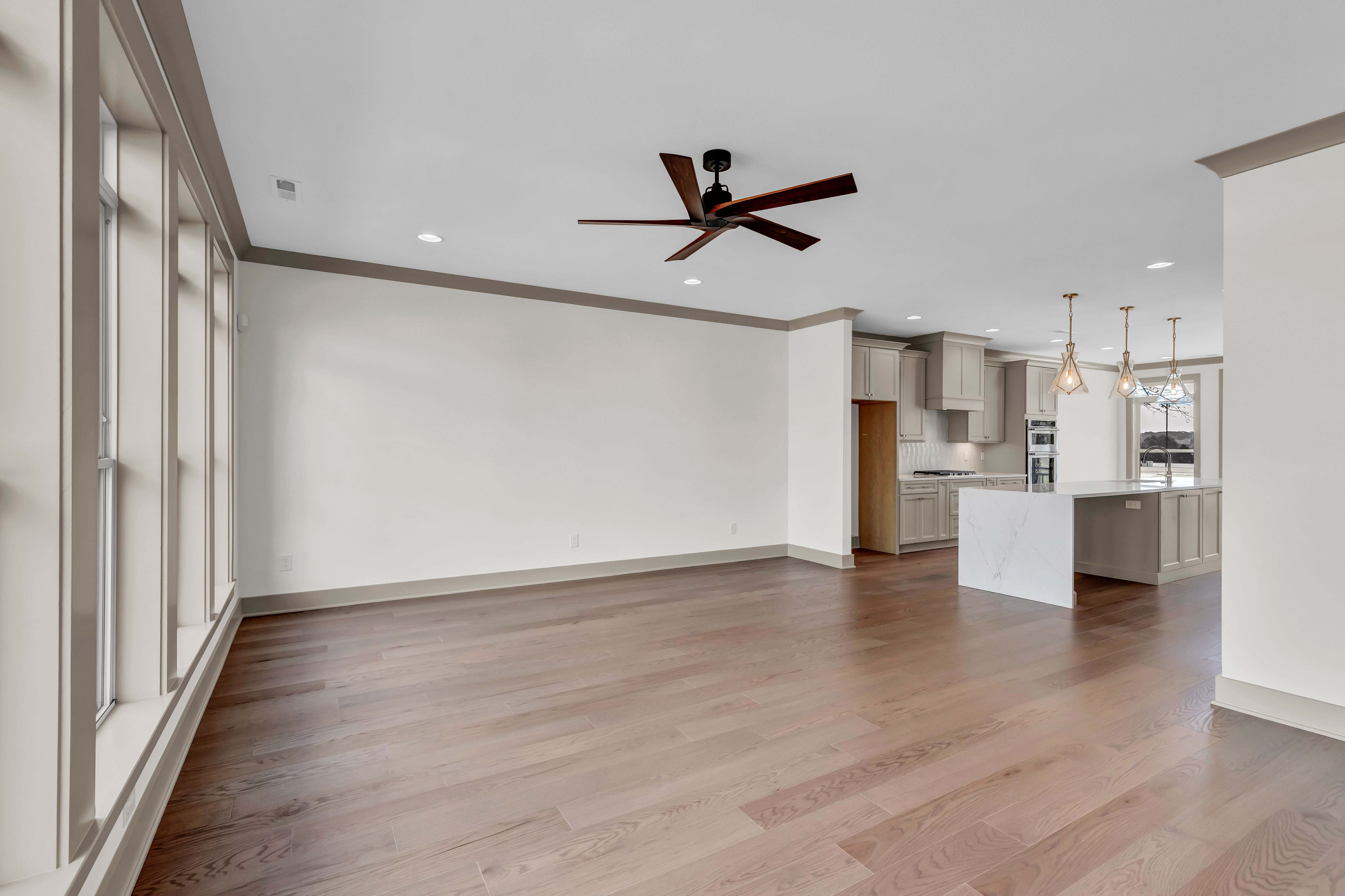 Lot 31 – 1818 Thunderhead- Photo 14