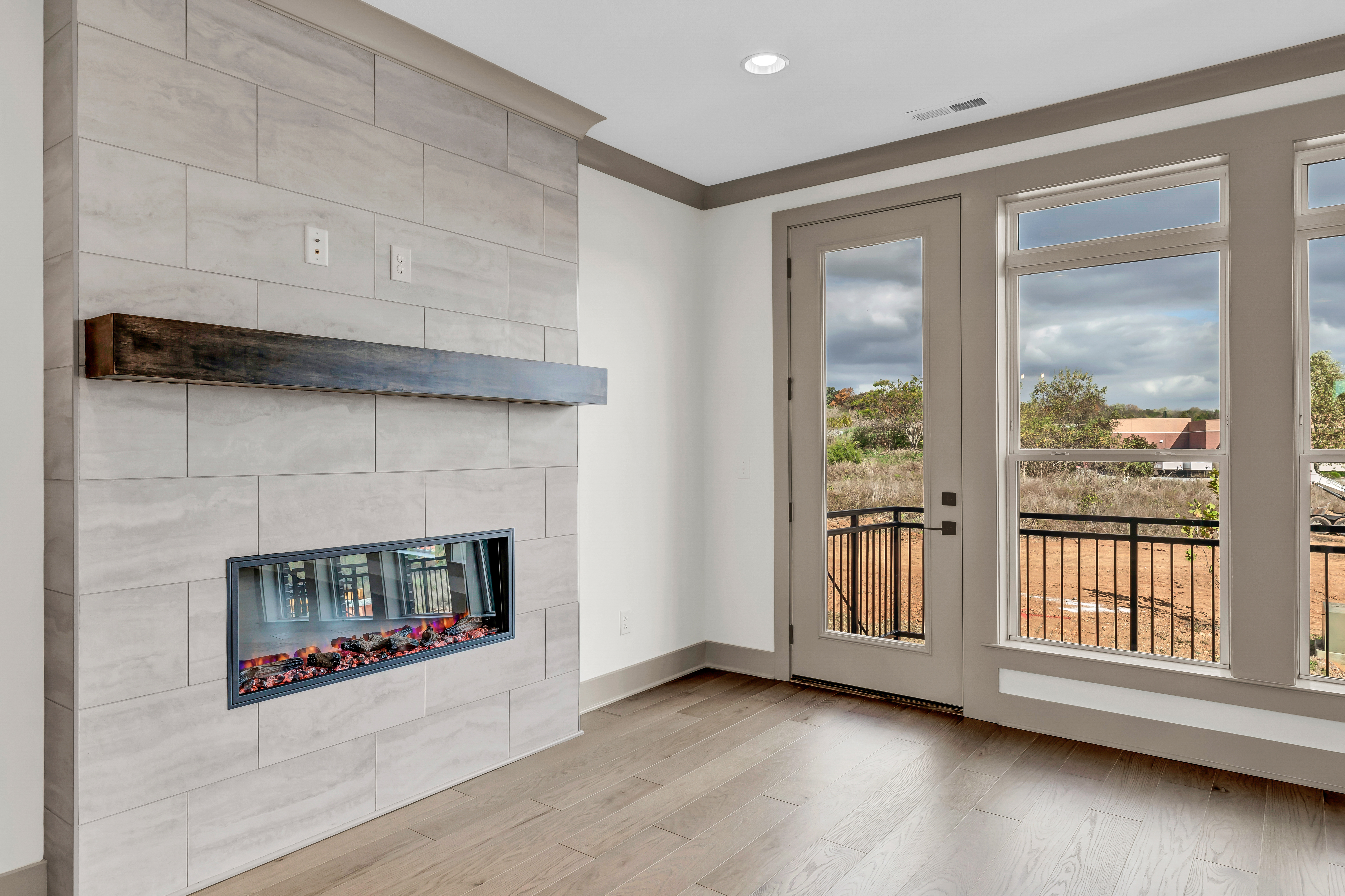 Lot 31 – 1818 Thunderhead- Photo 12