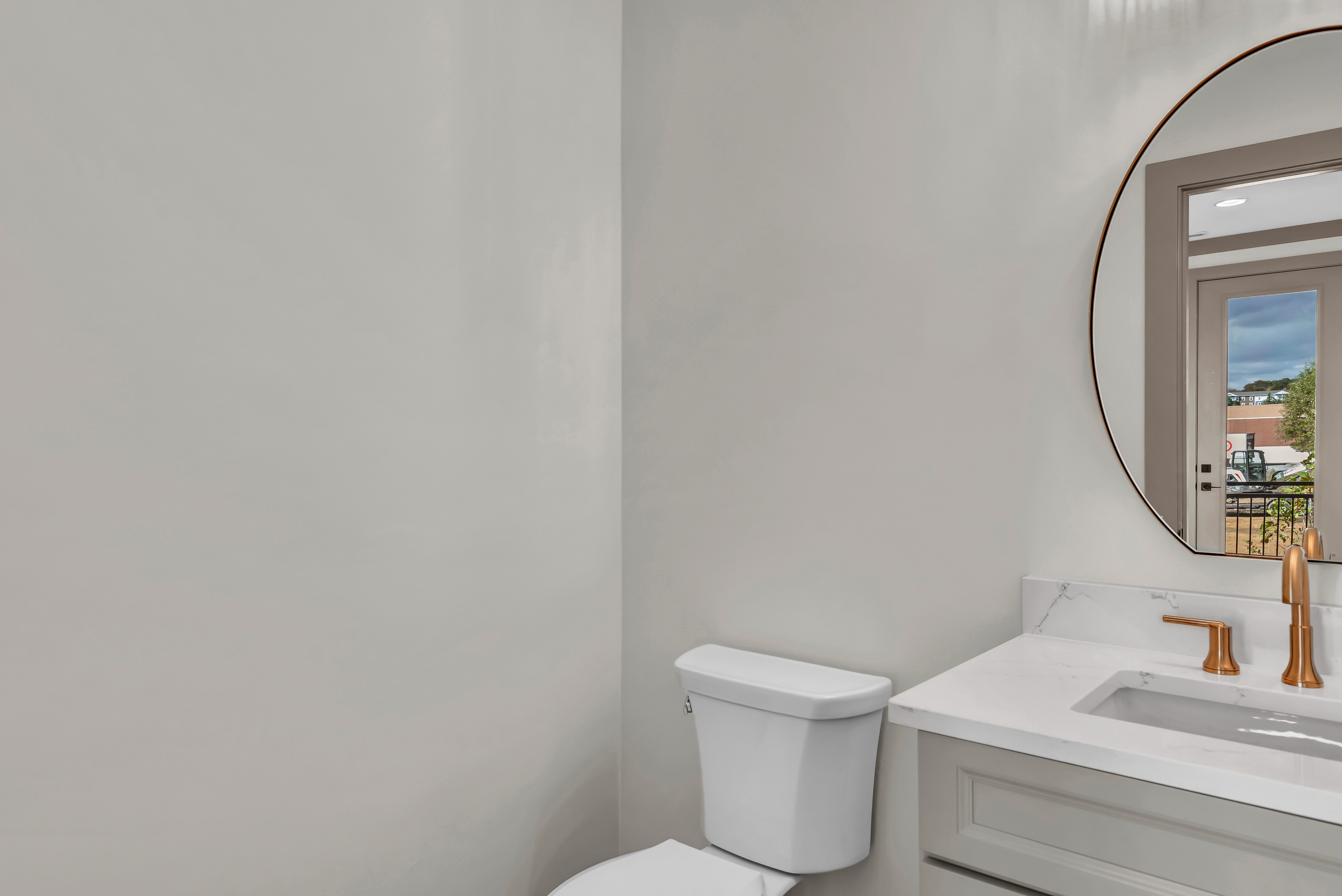 Lot 31 – 1818 Thunderhead- Photo 15