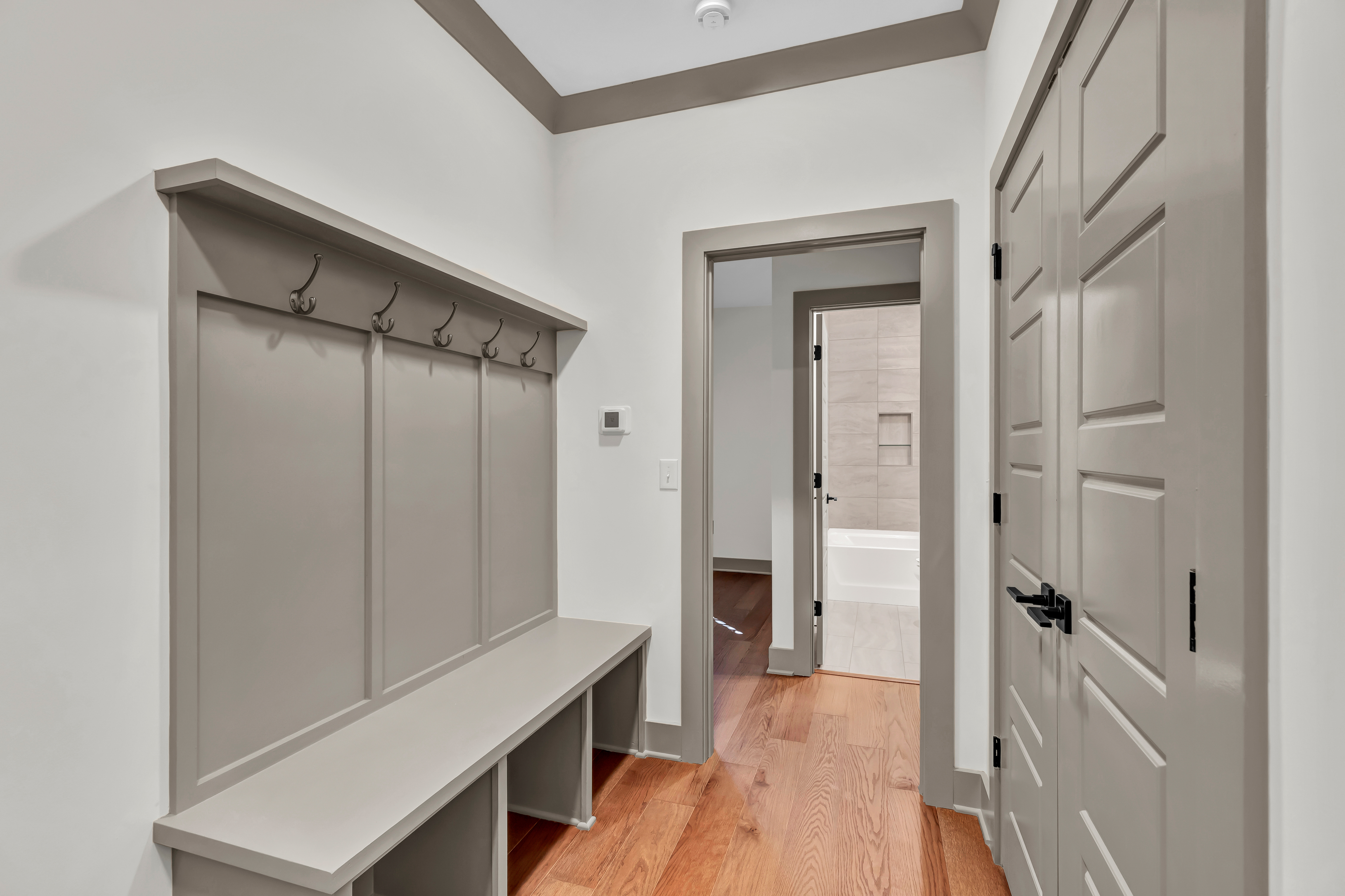 Lot 31 – 1818 Thunderhead- Photo 16