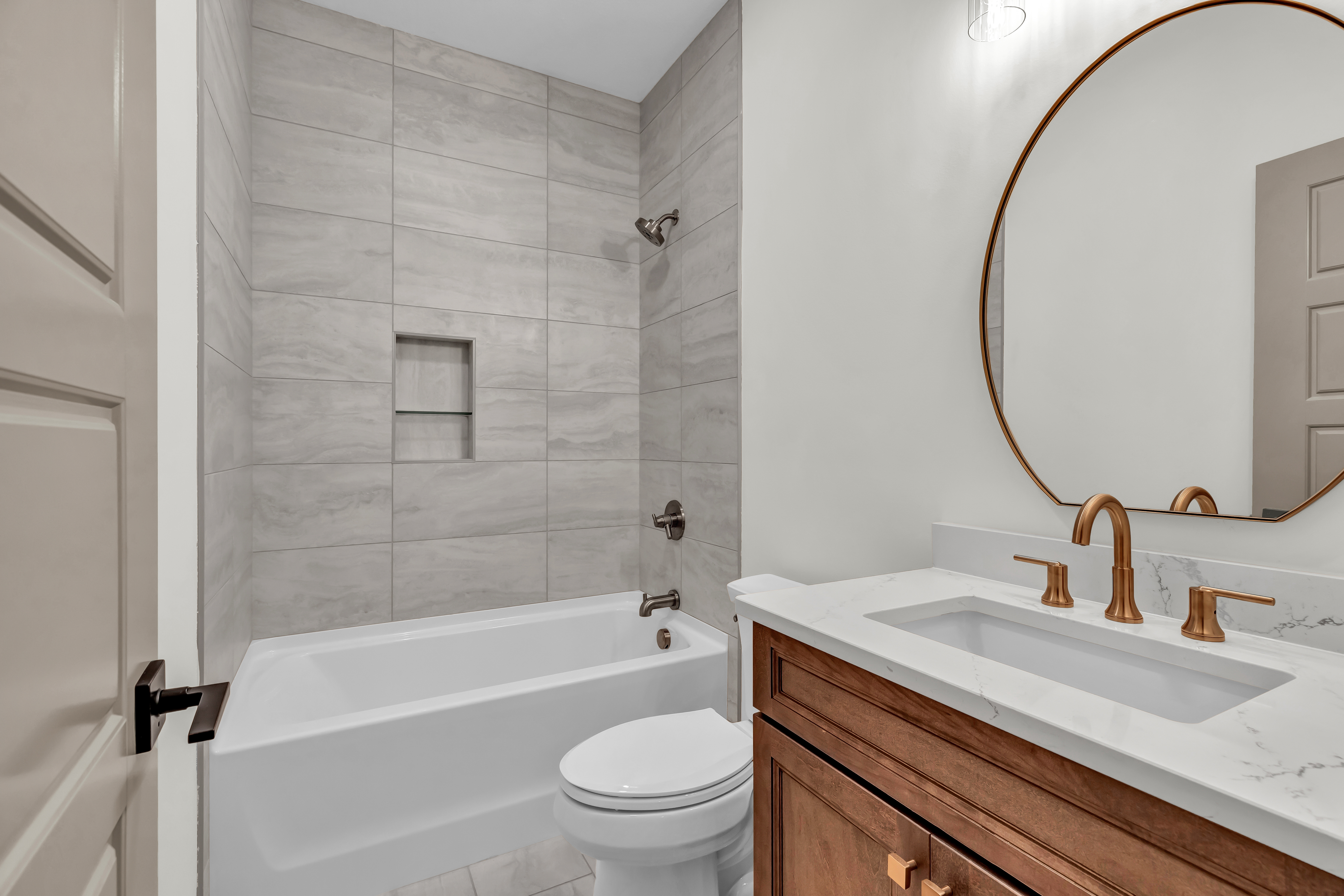 Lot 31 – 1818 Thunderhead- Photo 25