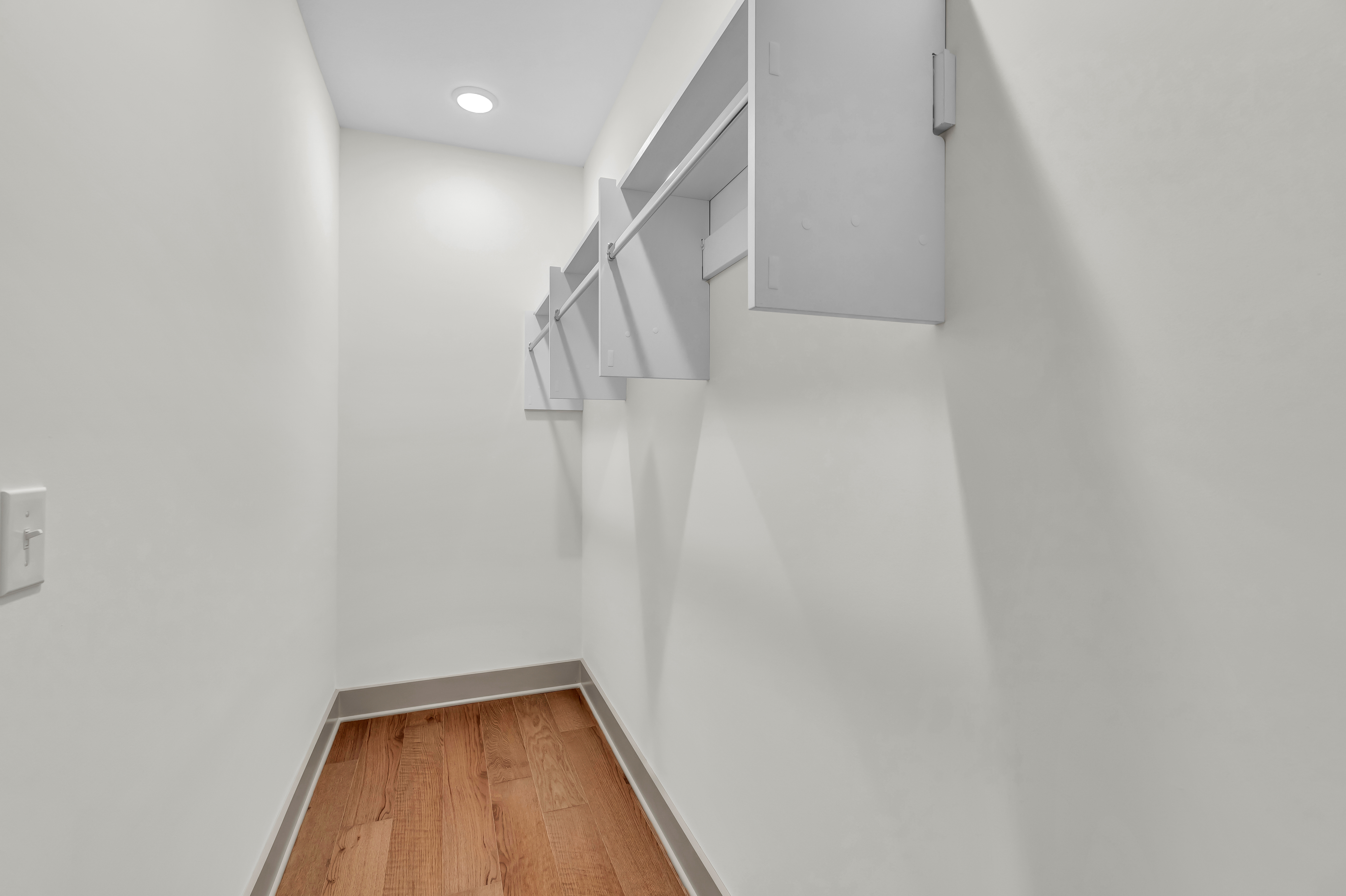 Lot 31 – 1818 Thunderhead- Photo 24