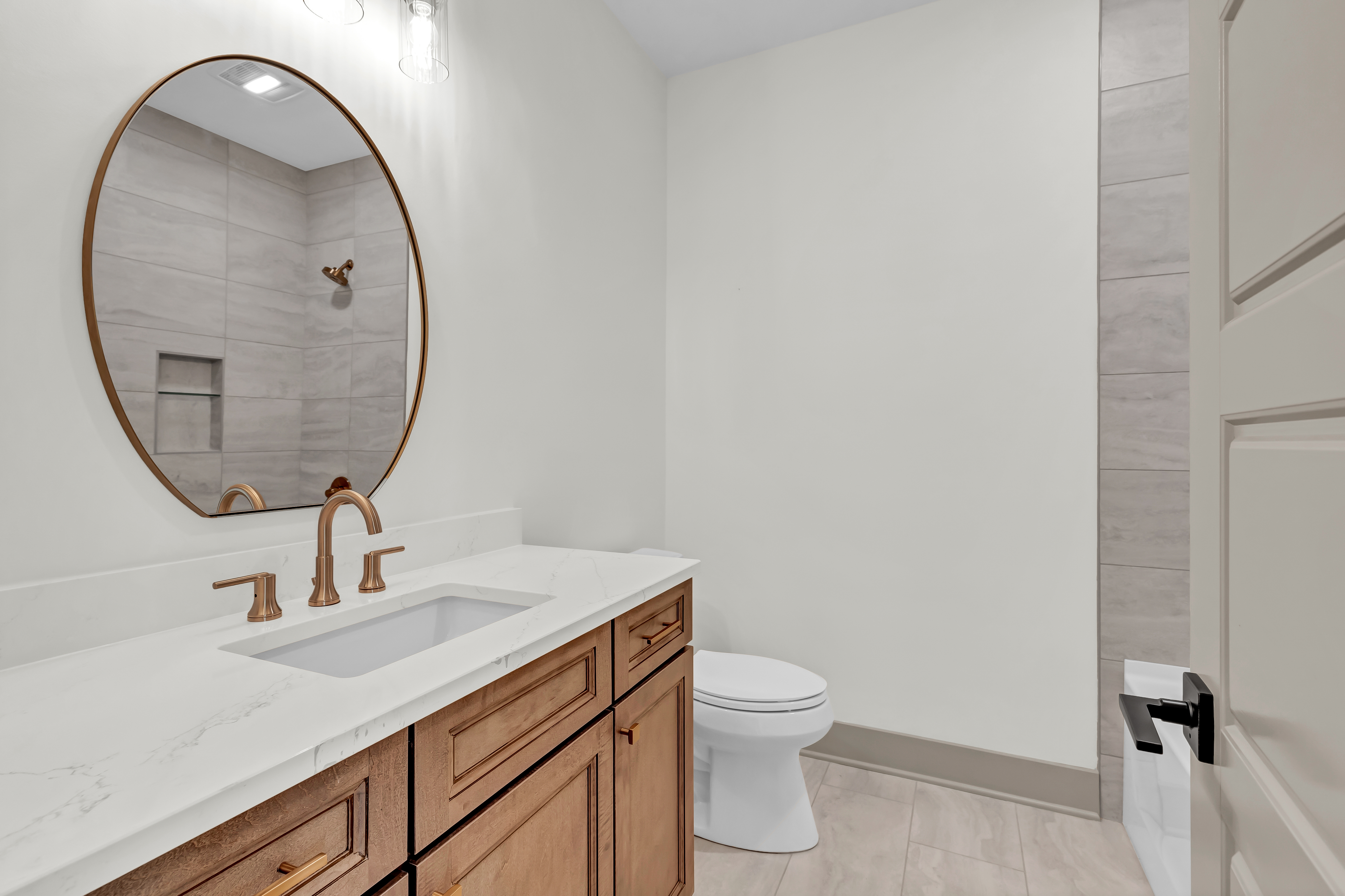 Lot 31 – 1818 Thunderhead- Photo 26