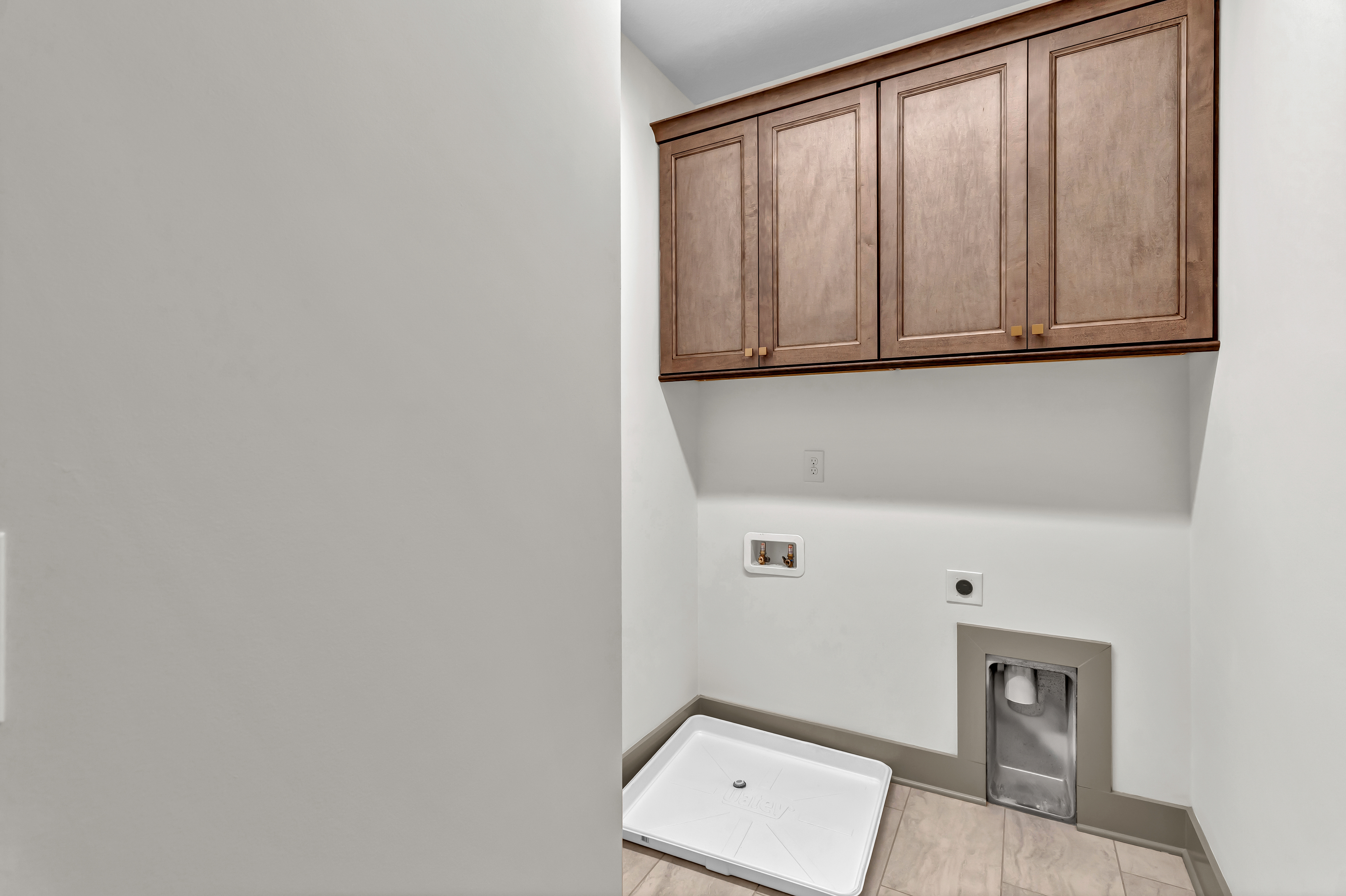 Lot 31 – 1818 Thunderhead- Photo 27