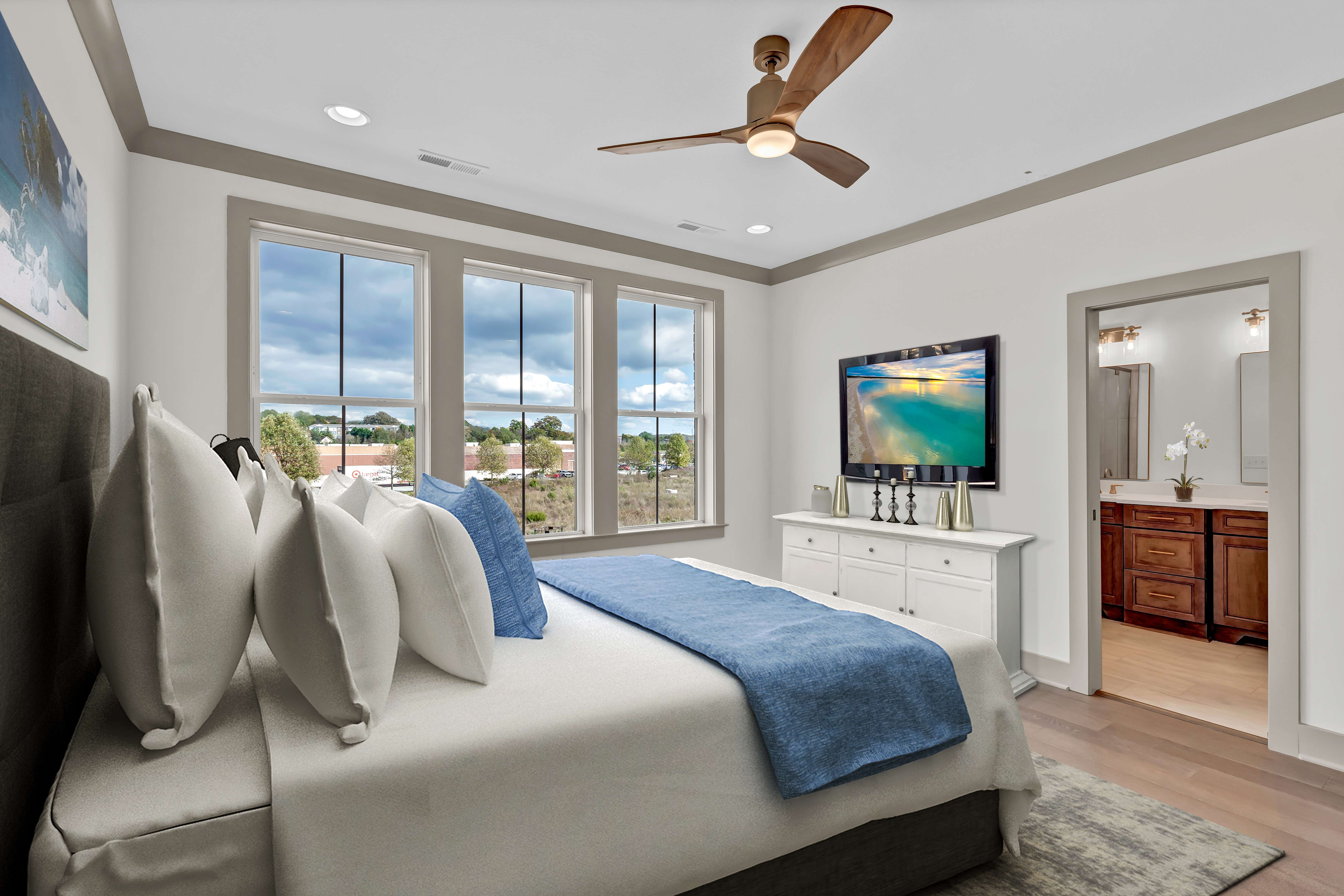 Lot 31 – 1818 Thunderhead- Photo 17