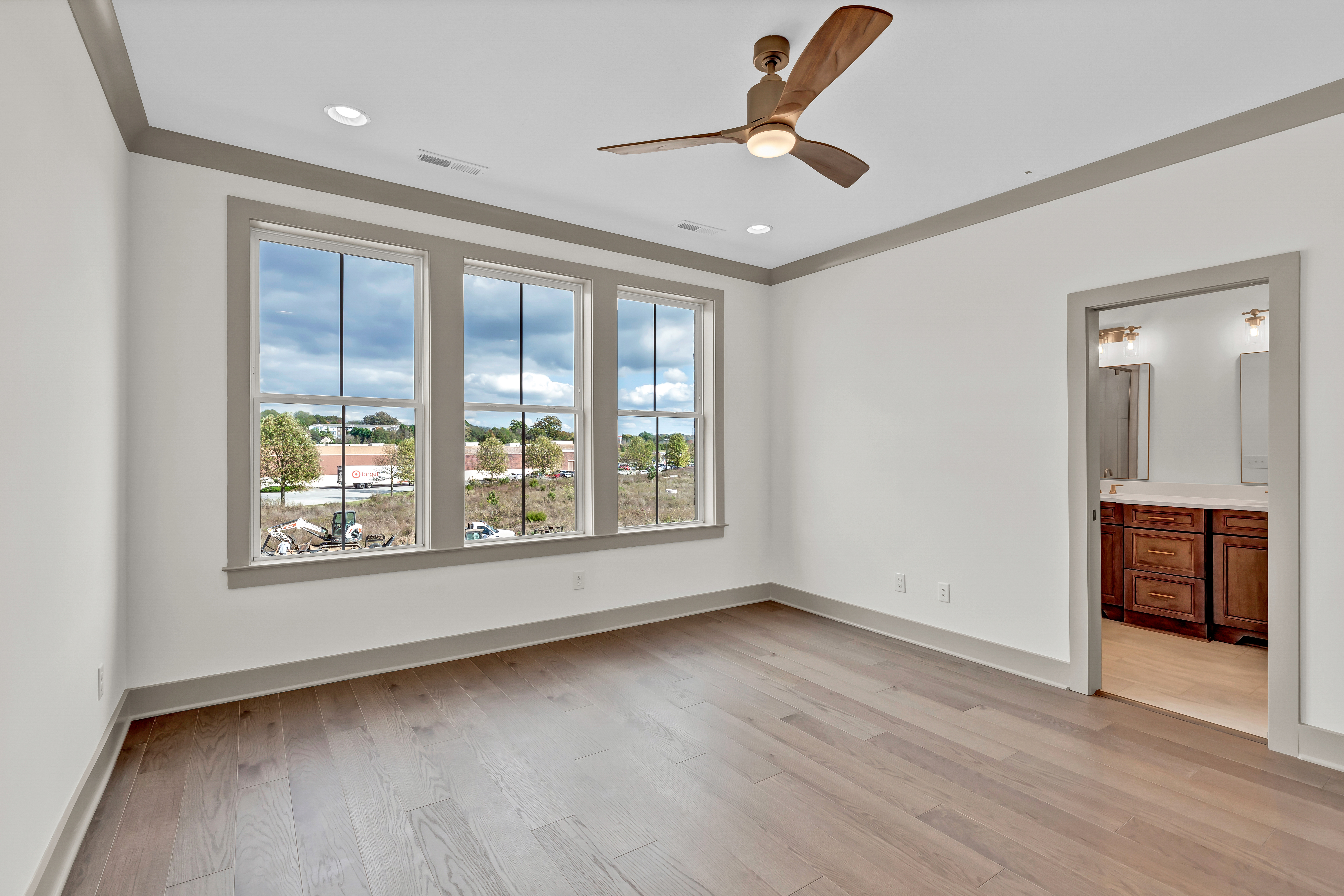 Lot 31 – 1818 Thunderhead- Photo 18