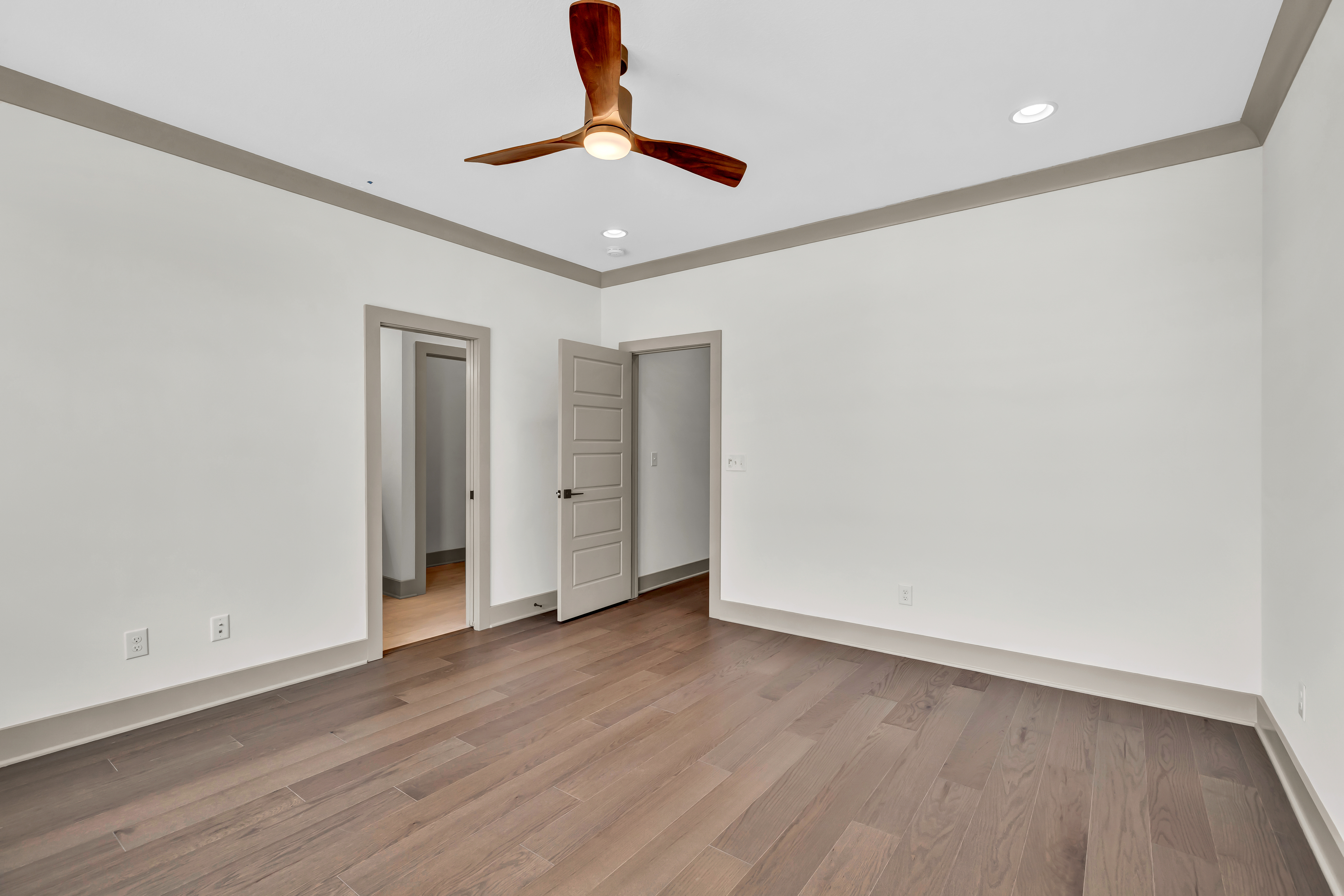 Lot 31 – 1818 Thunderhead- Photo 19