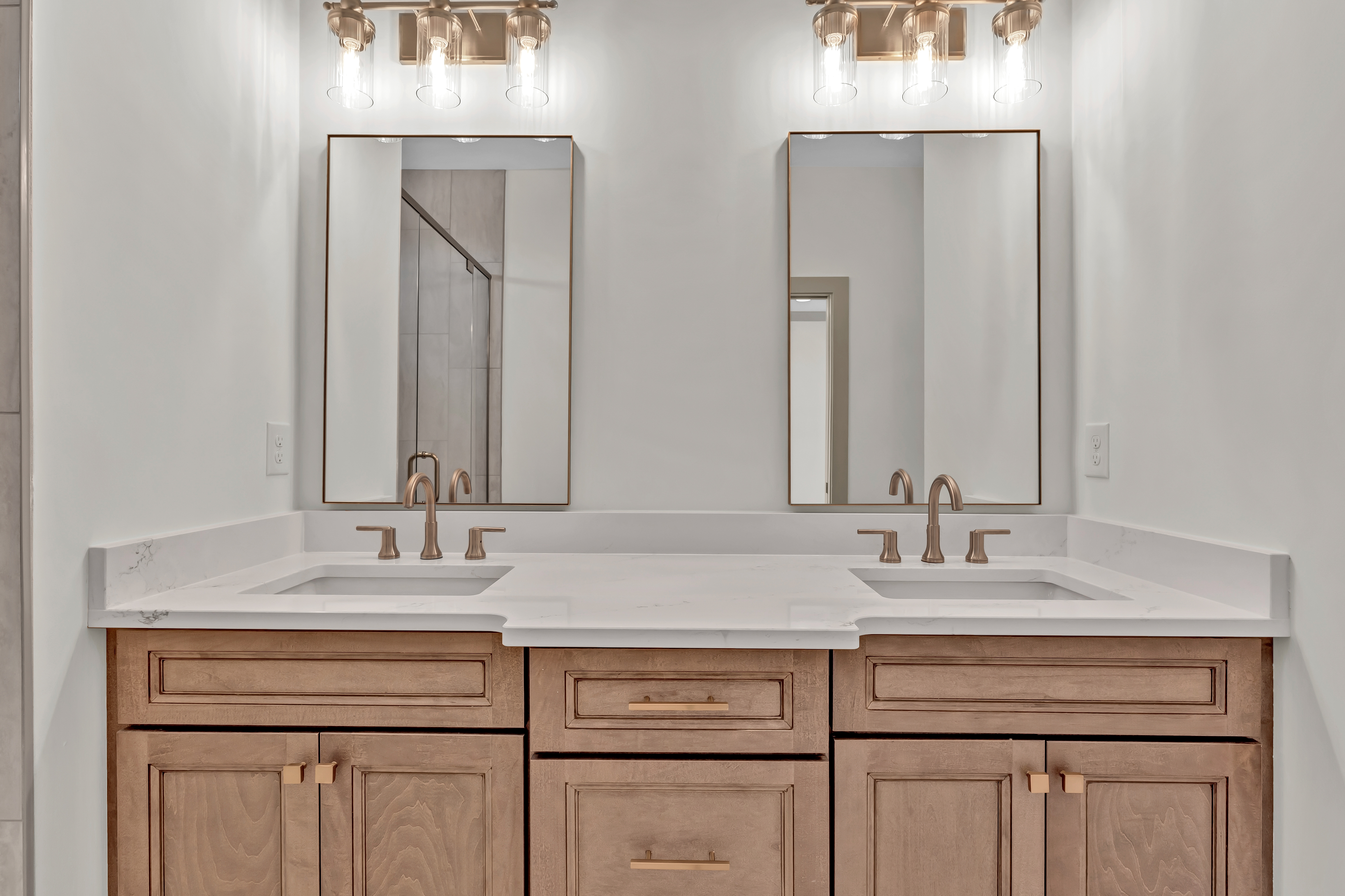 Lot 31 – 1818 Thunderhead- Photo 20