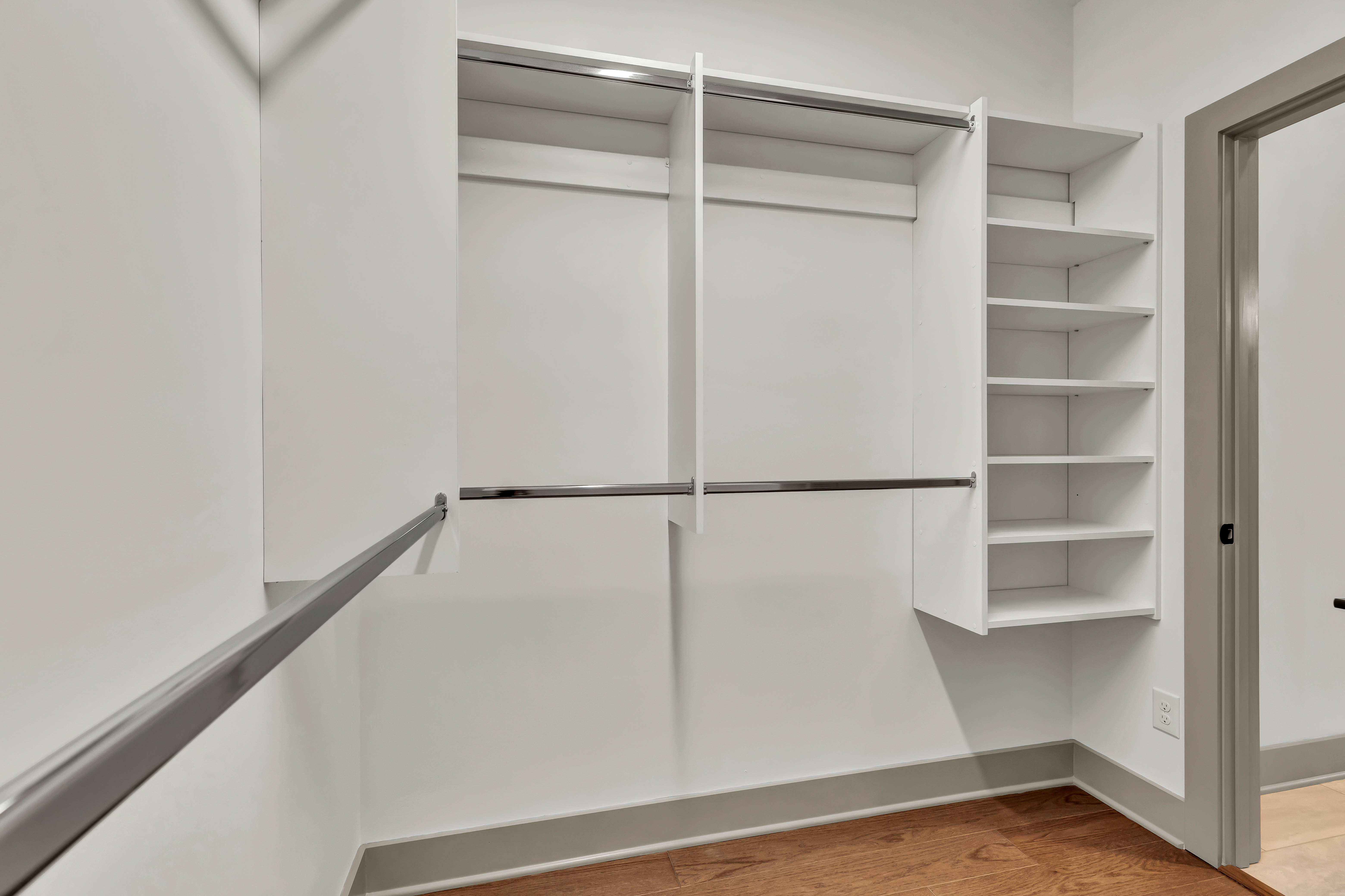 Lot 31 – 1818 Thunderhead- Photo 22