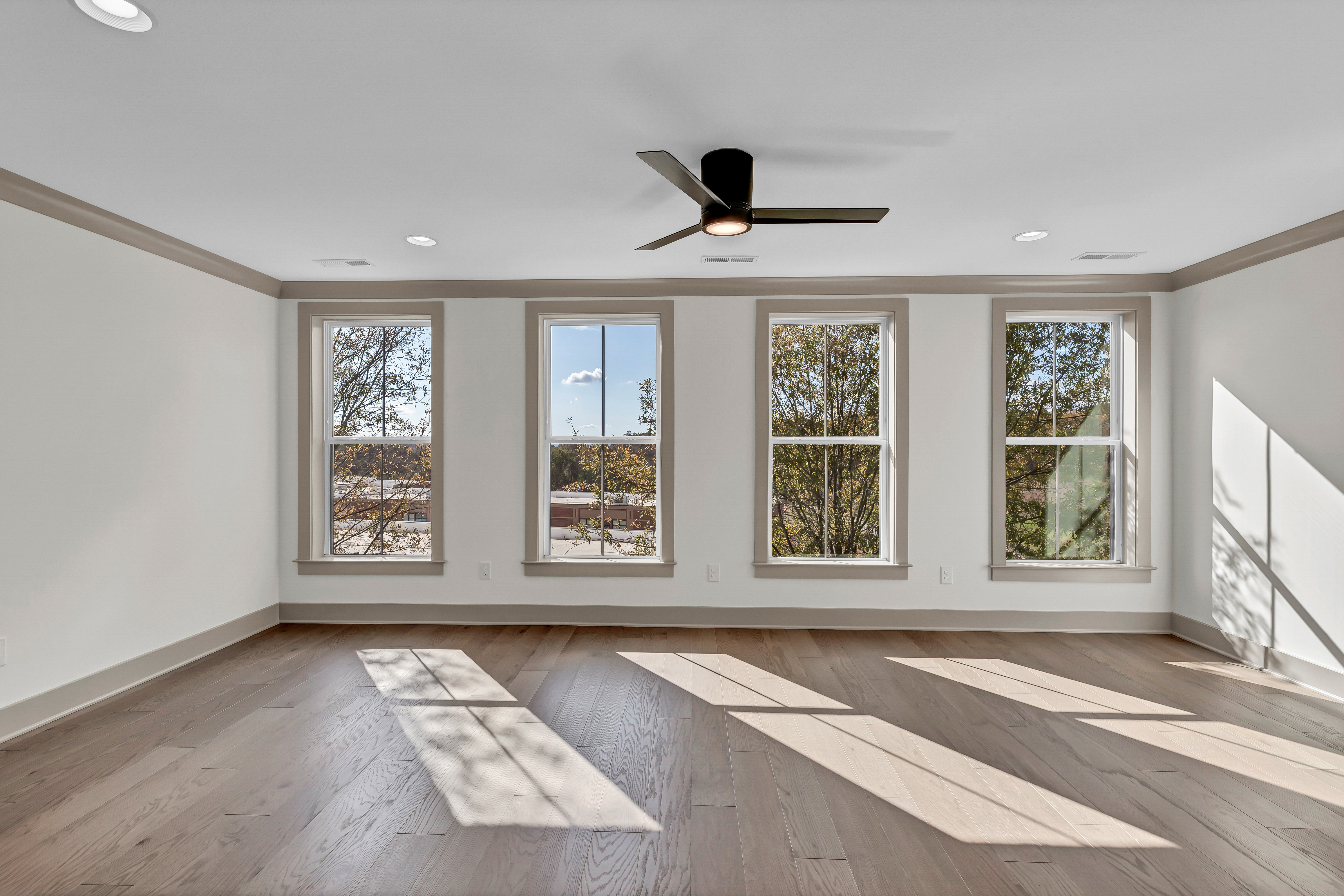 Lot 31 – 1818 Thunderhead- Photo 29