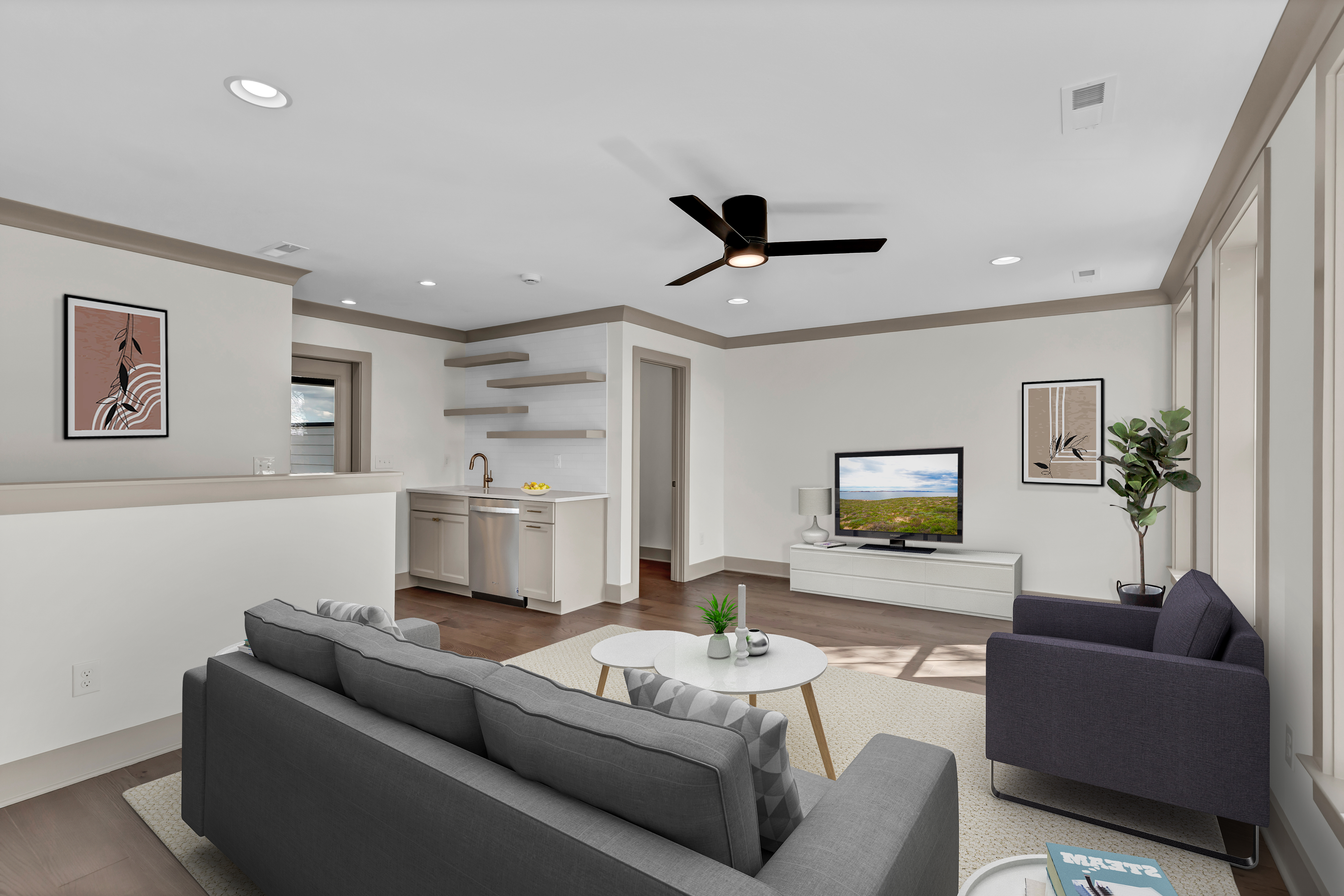 Lot 31 – 1818 Thunderhead- Photo 30