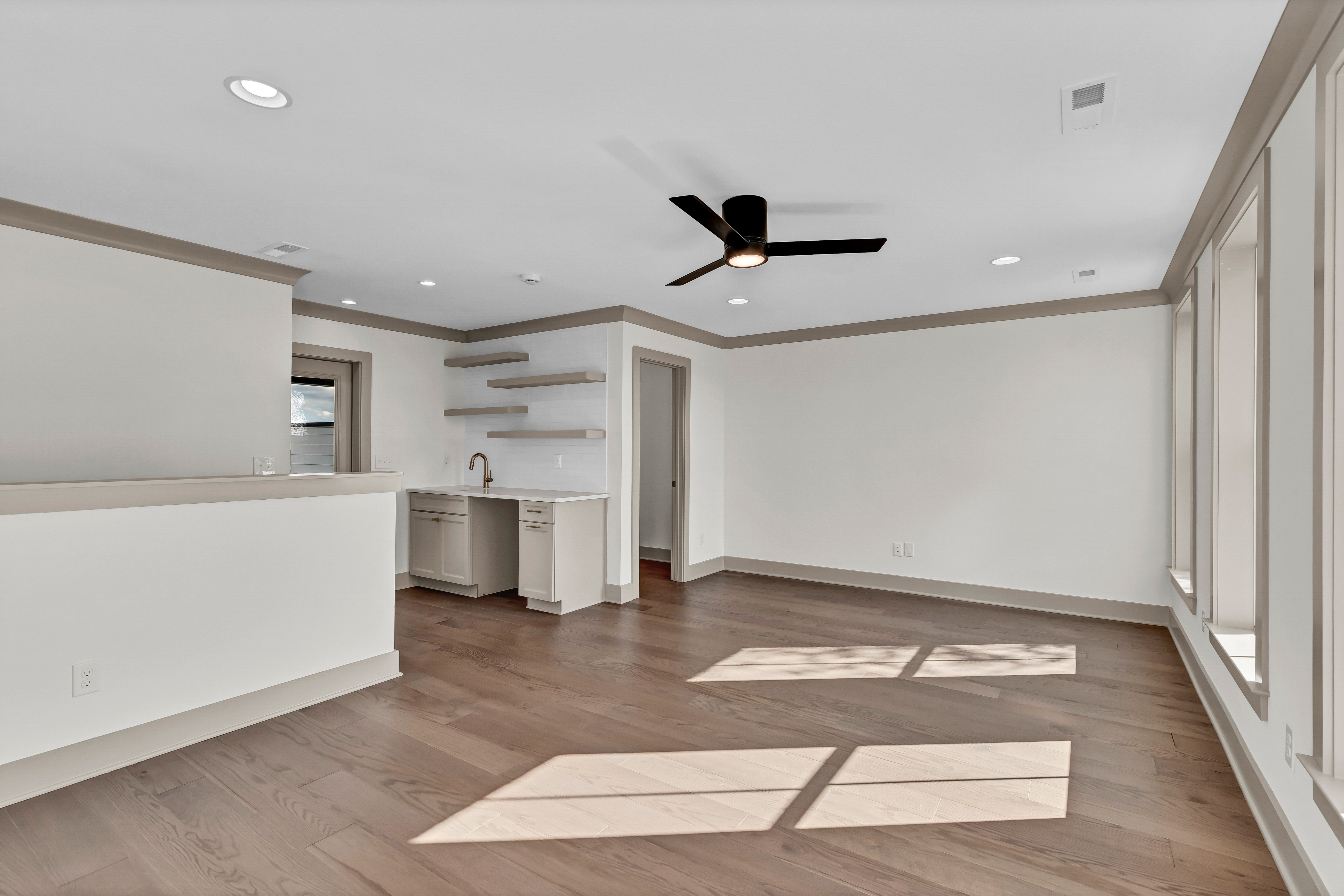 Lot 31 – 1818 Thunderhead- Photo 31