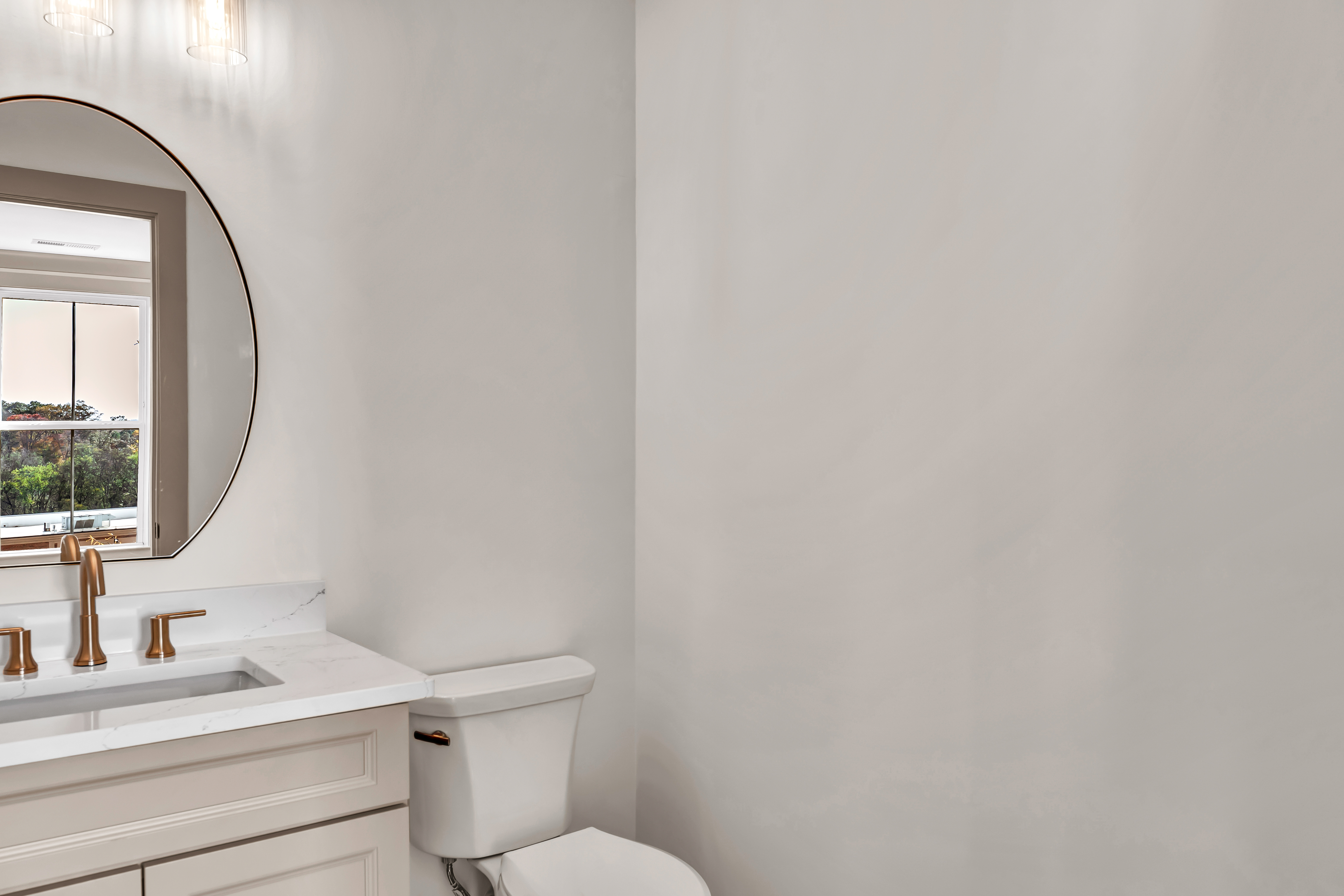 Lot 31 – 1818 Thunderhead- Photo 33