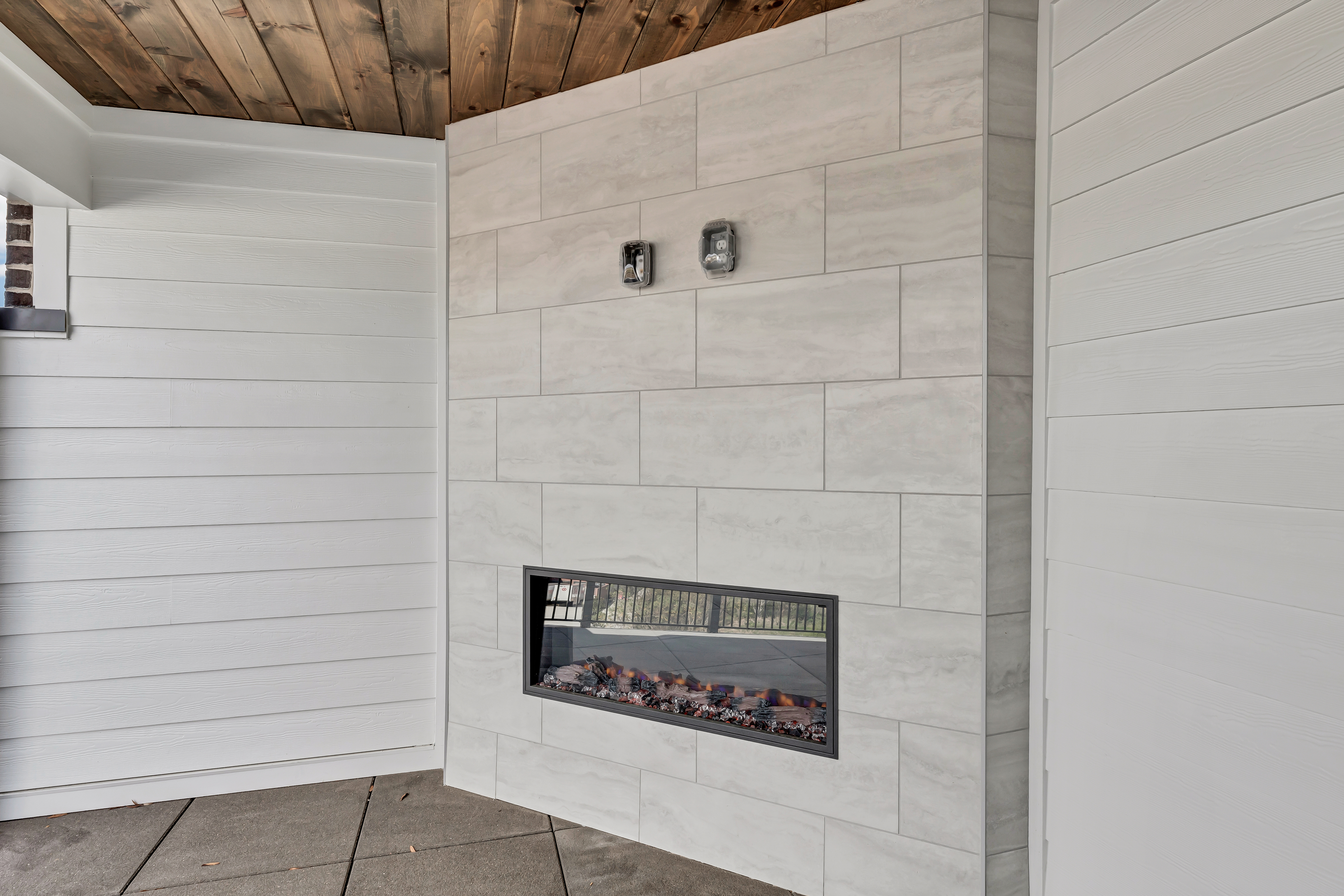 Lot 31 – 1818 Thunderhead- Photo 34