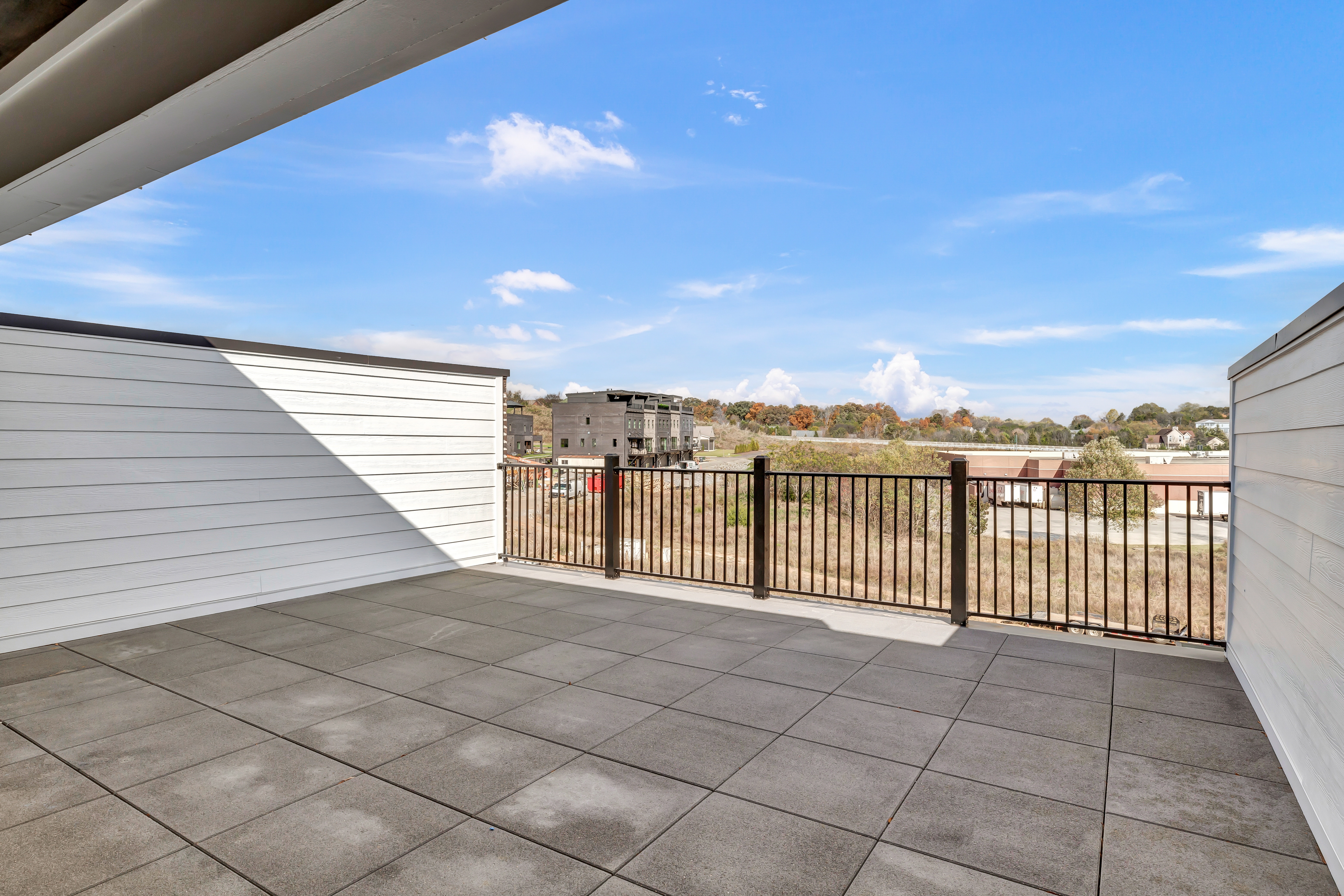 Lot 31 – 1818 Thunderhead- Photo 36